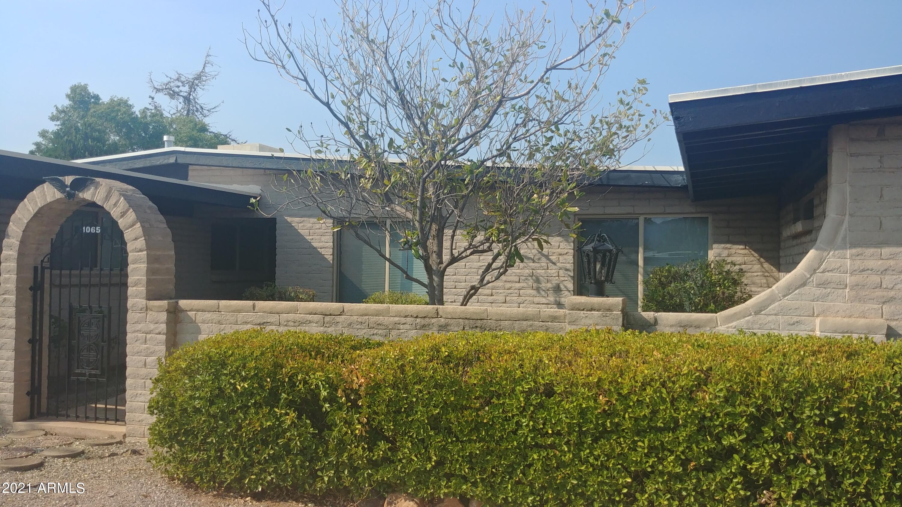 Village Meadows Estates - Residential