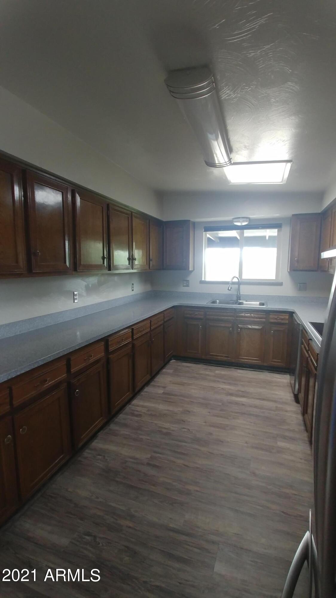 Village Meadows Estates - Residential