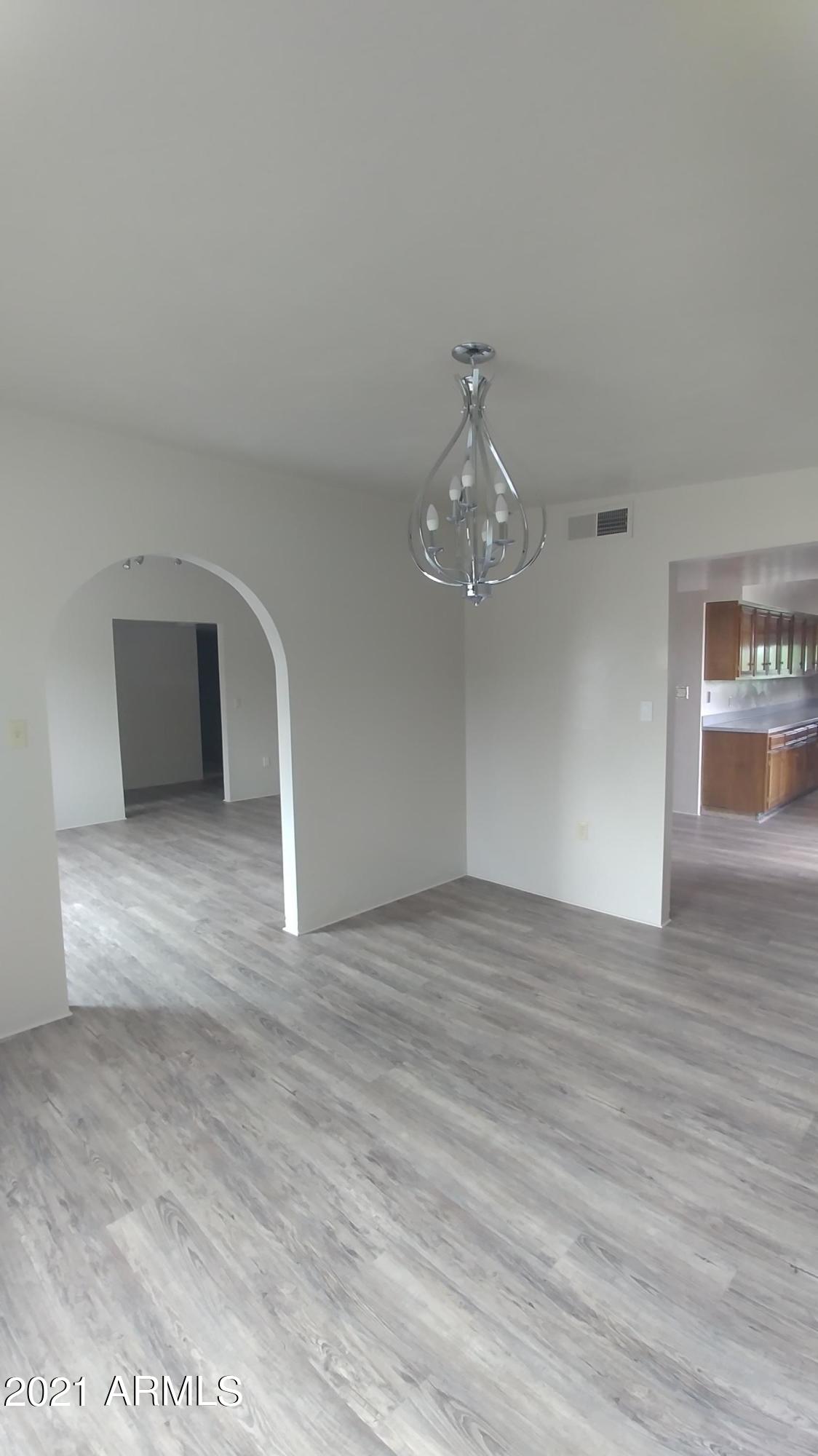 Village Meadows Estates - Residential