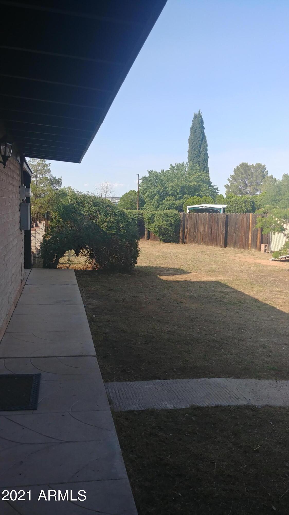 Village Meadows Estates - Residential
