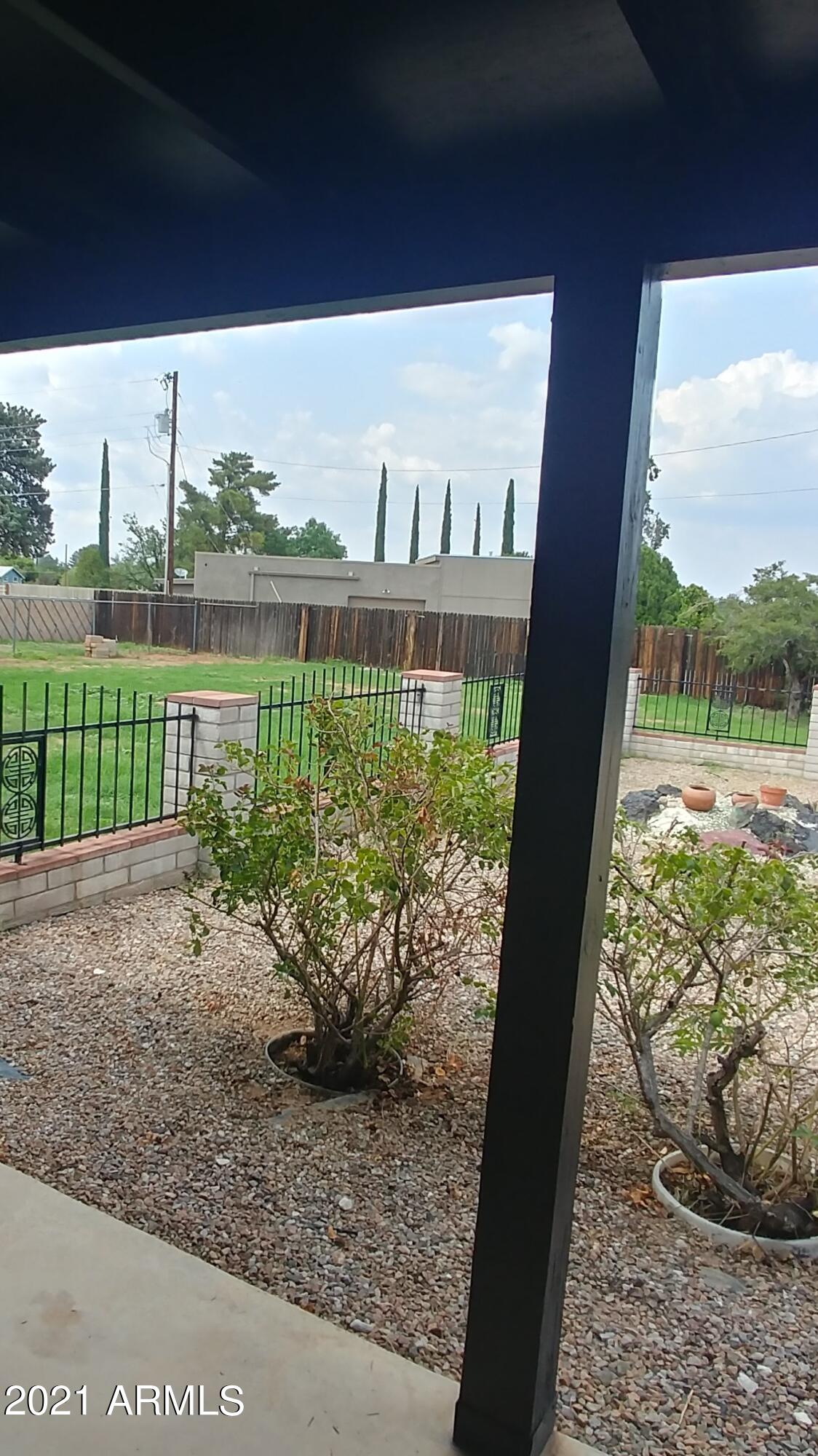 Village Meadows Estates - Residential