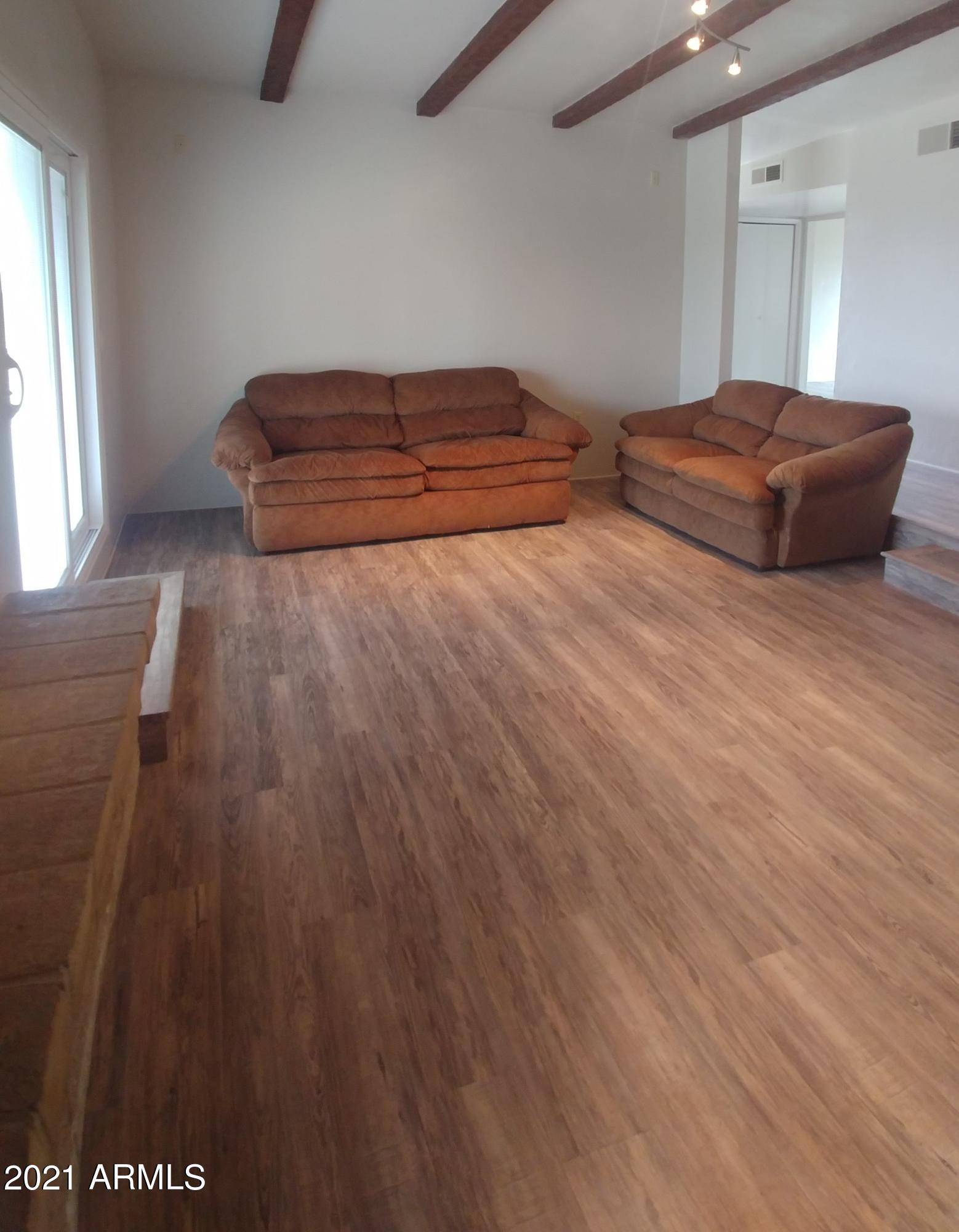 Village Meadows Estates - Residential