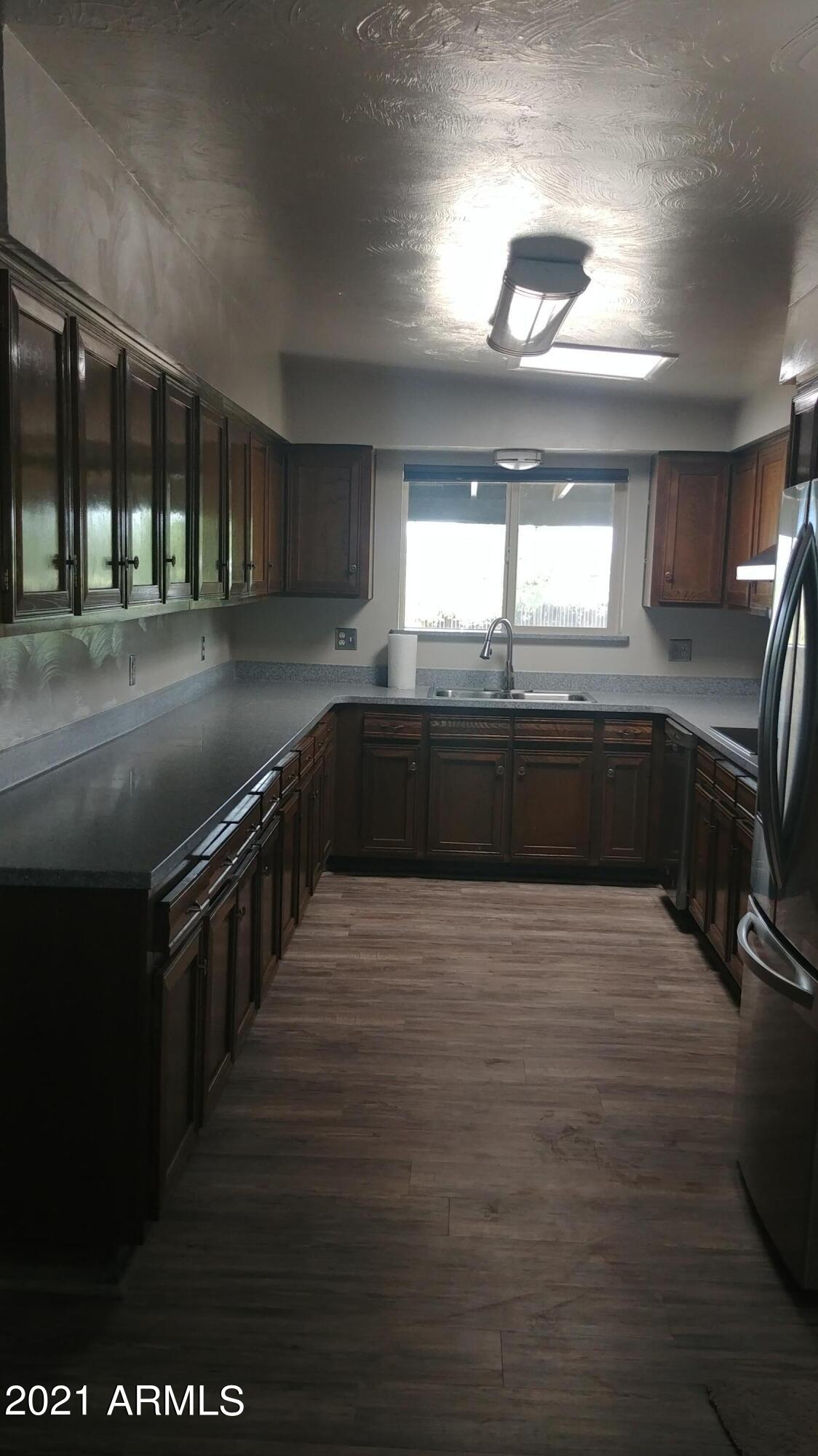 Village Meadows Estates - Residential