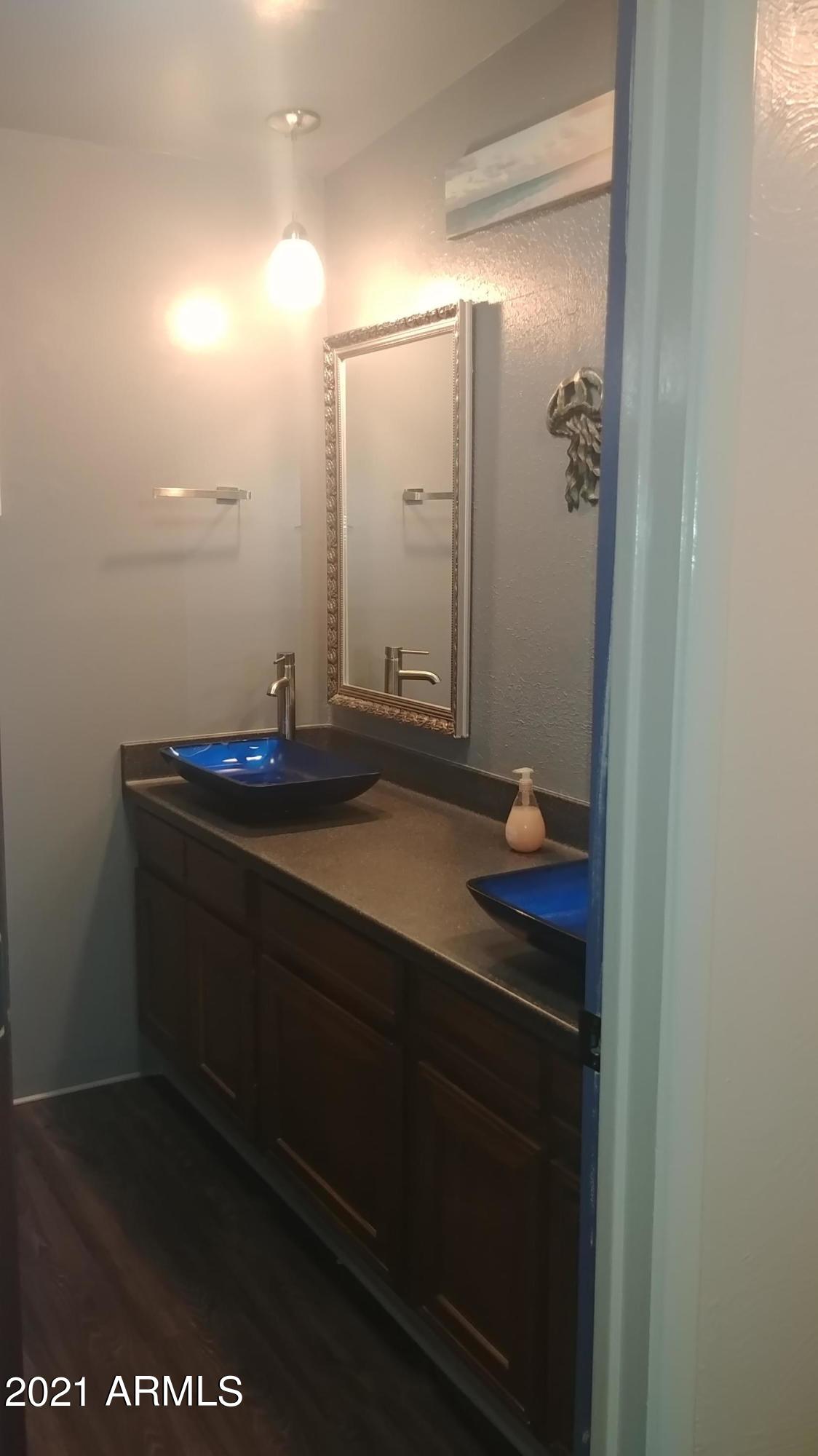 Village Meadows Estates - Residential