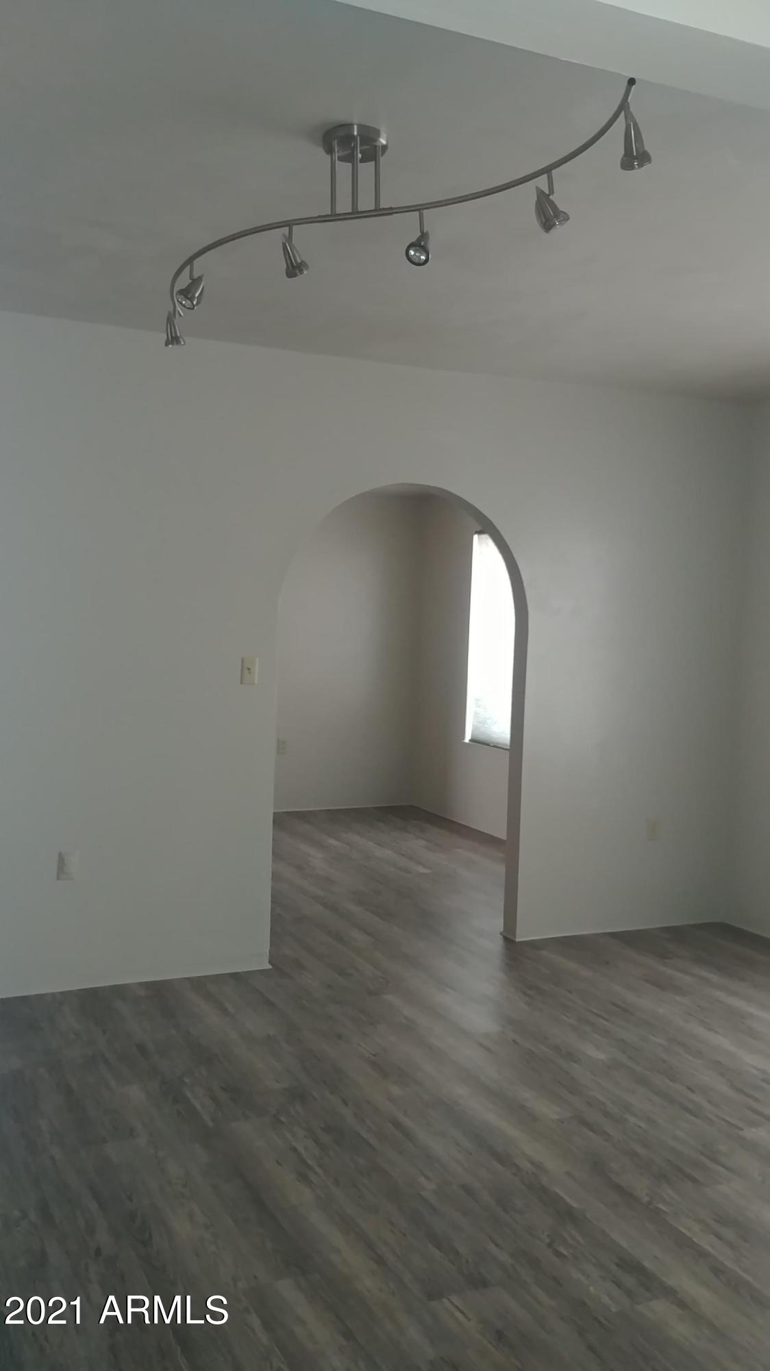 Village Meadows Estates - Residential