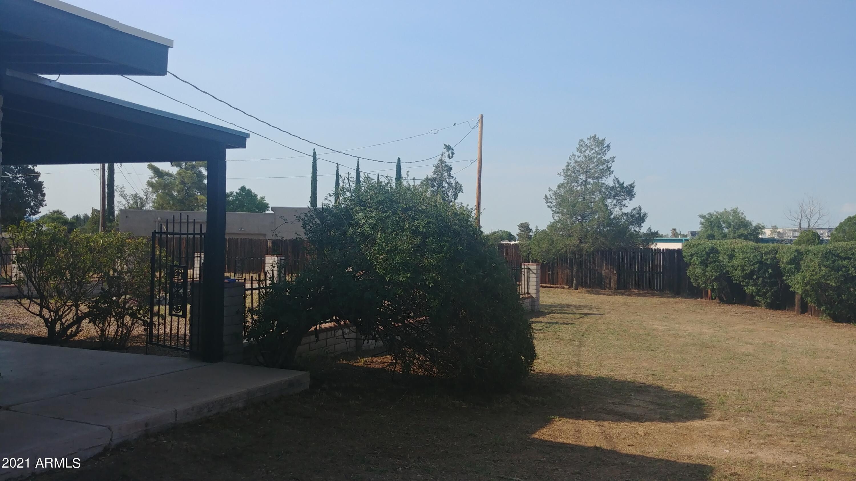 Village Meadows Estates - Residential