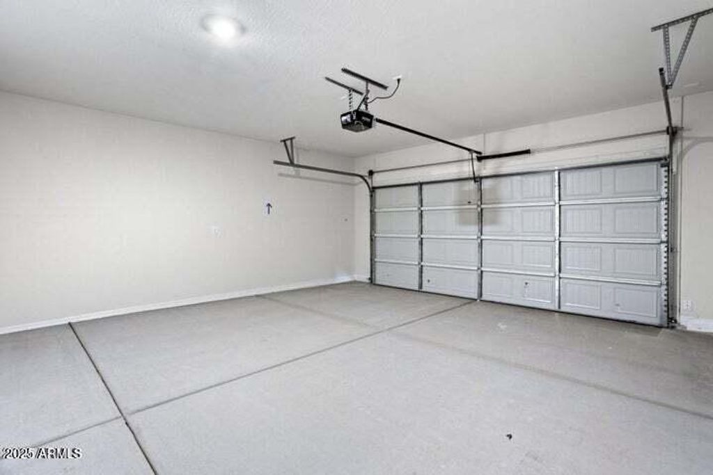 Photo of 1566 E Fletcher Drive, Casa Grande, AZ 85122 (MLS # 6936611)