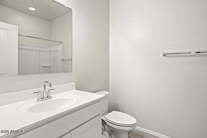 1566 E FLETCHER Drive