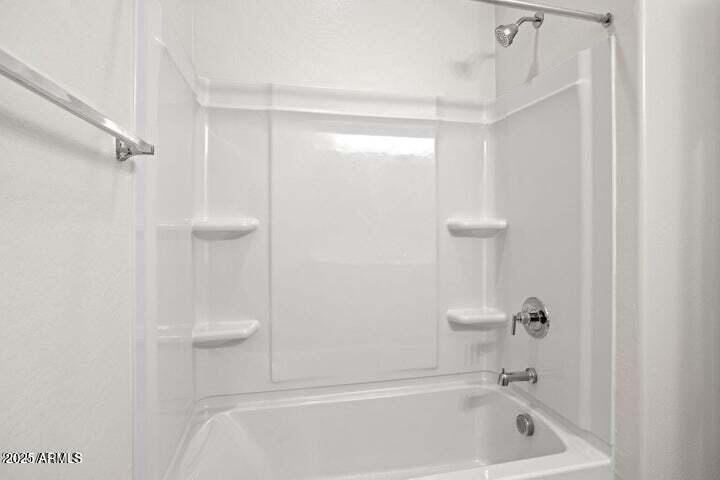 1566 E FLETCHER Drive