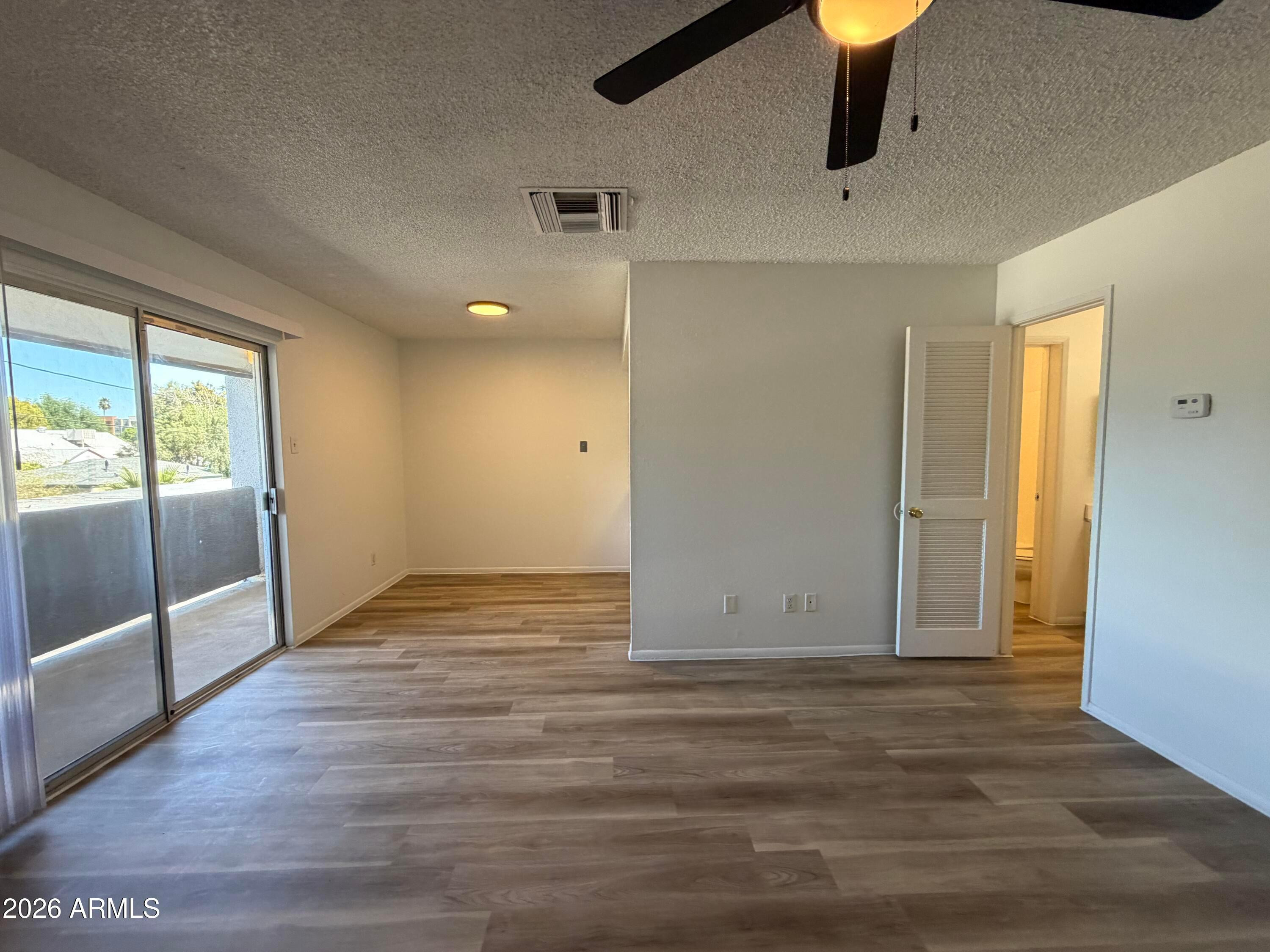 302 E Monte Vista Road D4