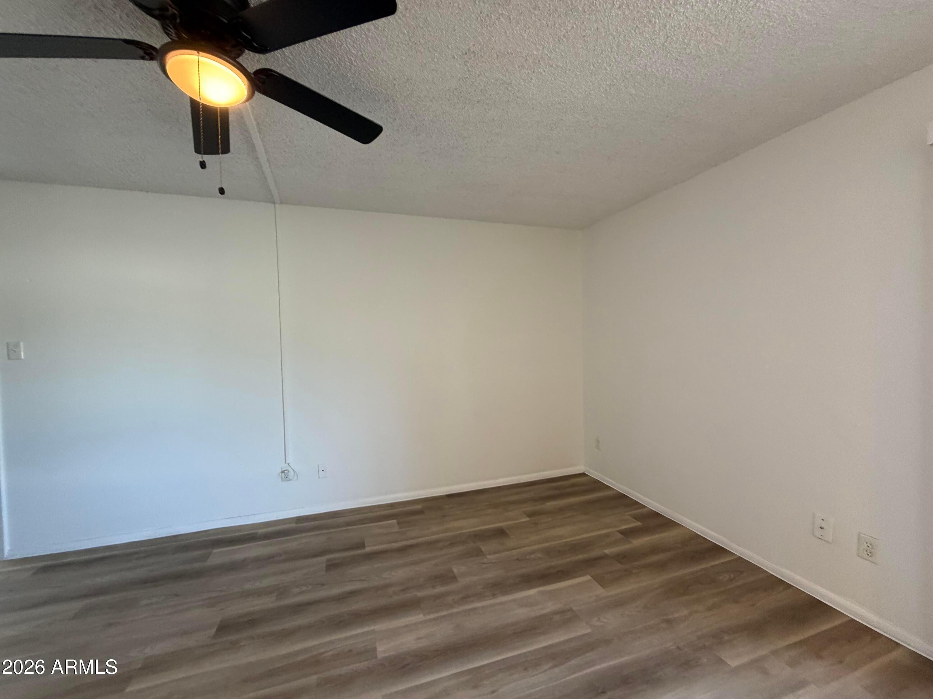 302 E Monte Vista Road D4