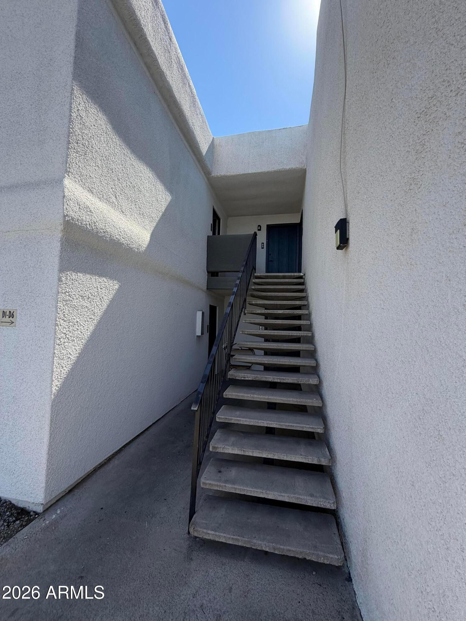 302 E Monte Vista Road D4