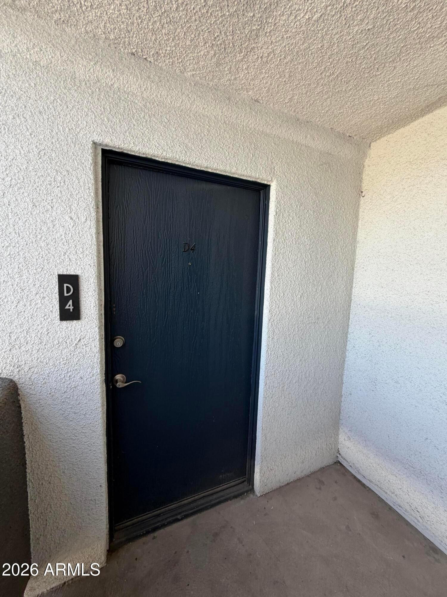 302 E Monte Vista Road D4