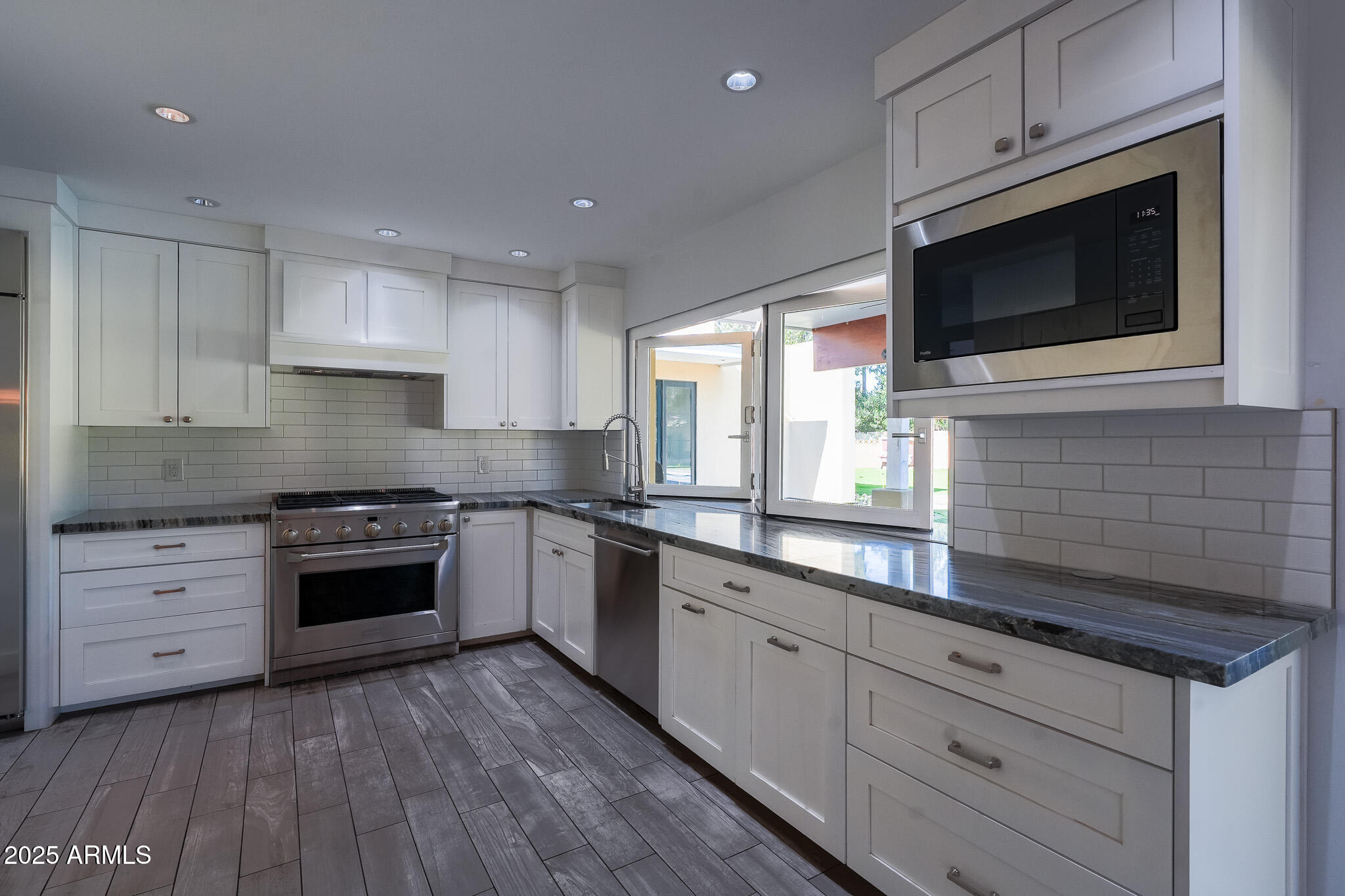 4630 E PALO VERDE Drive