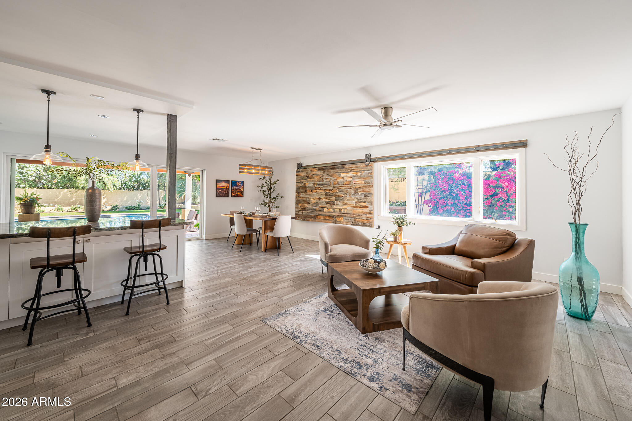 4630 E PALO VERDE Drive