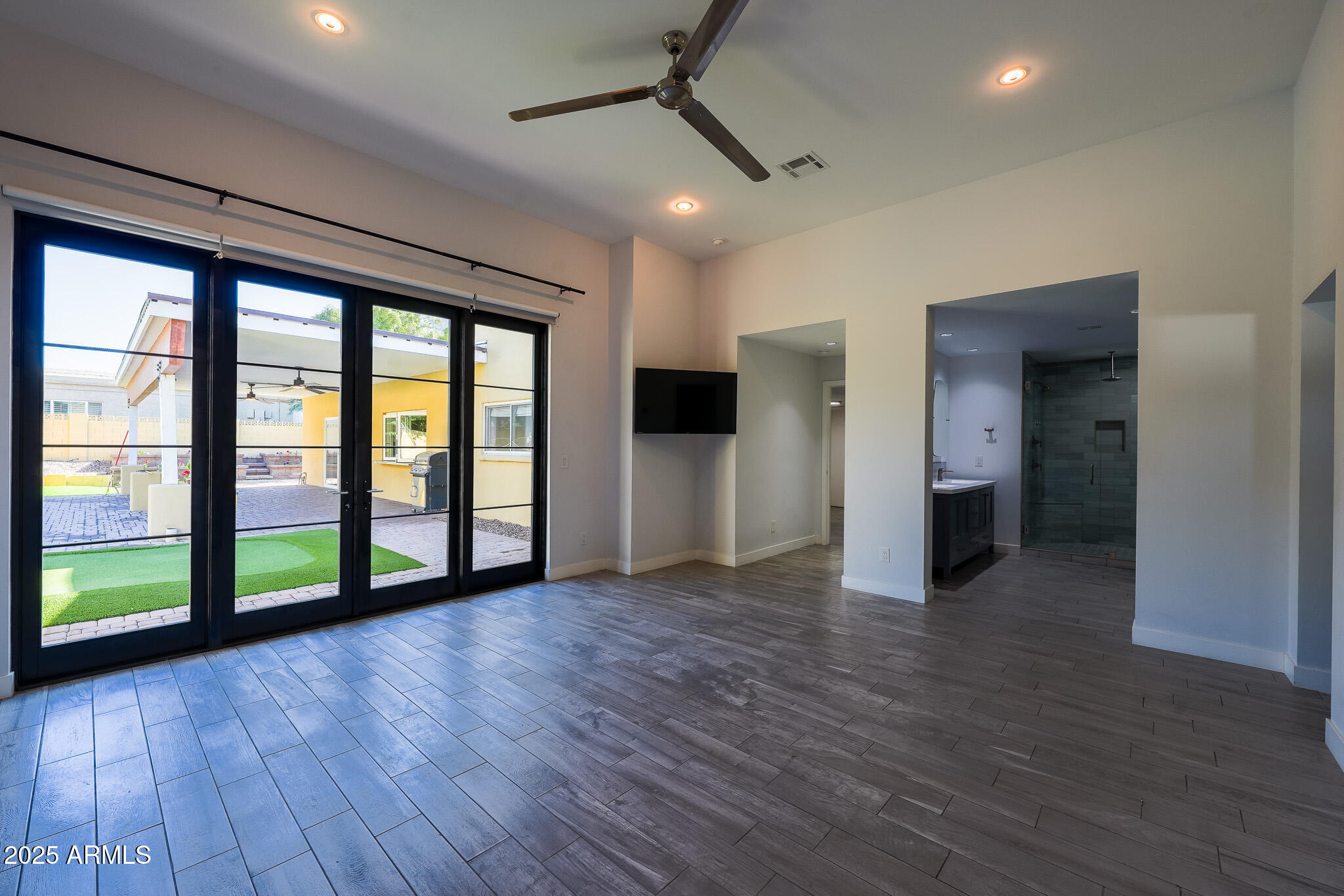 4630 E PALO VERDE Drive