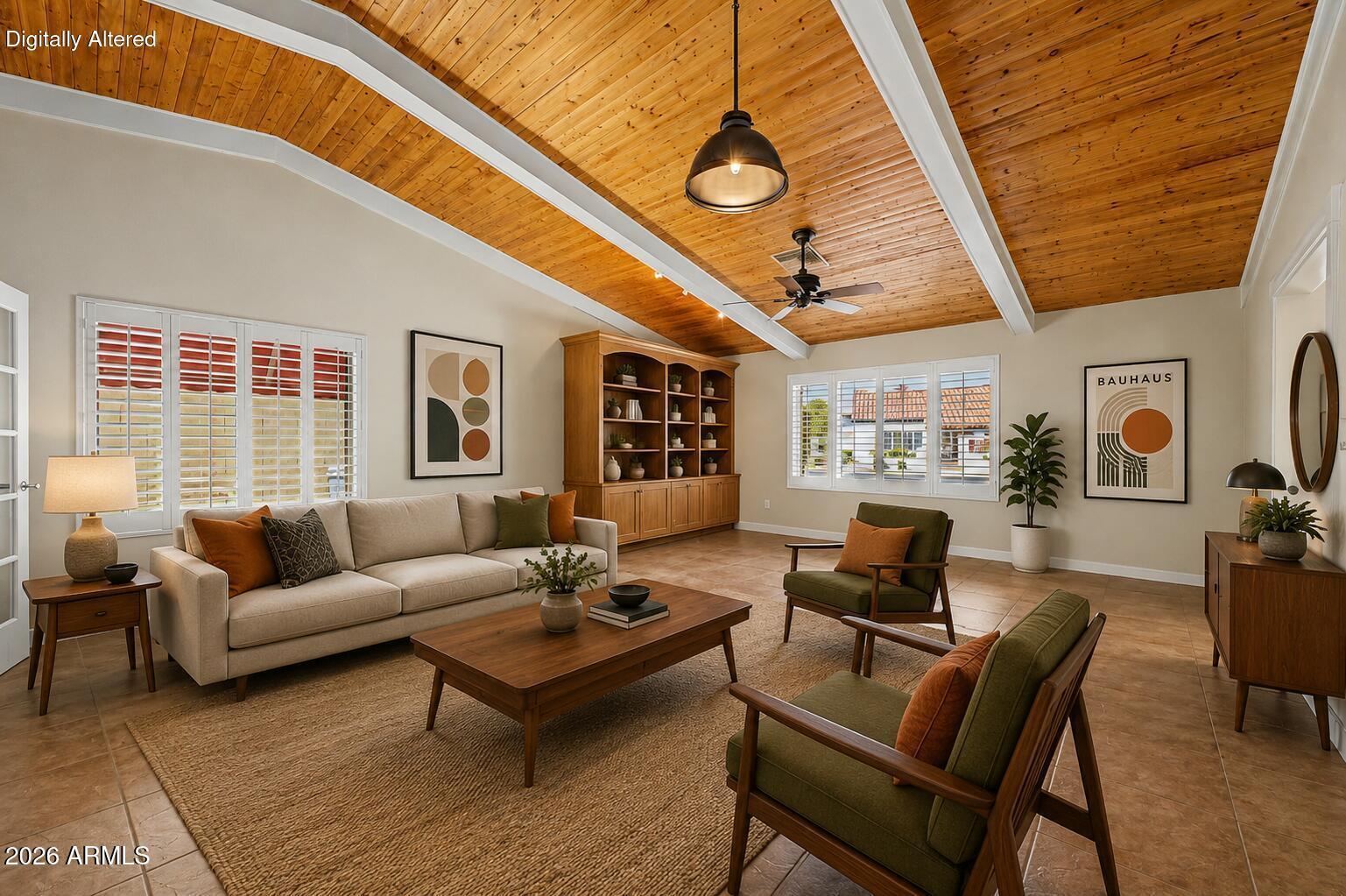 1221 E STEAMBOAT BEND Drive