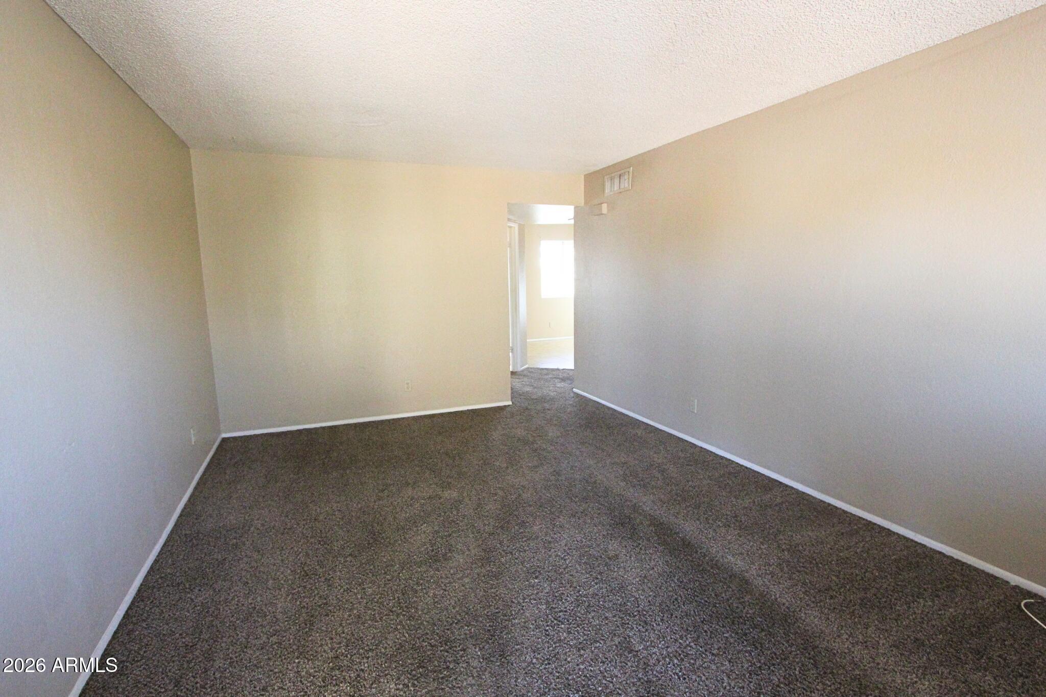 1750 E 6TH Avenue 1756