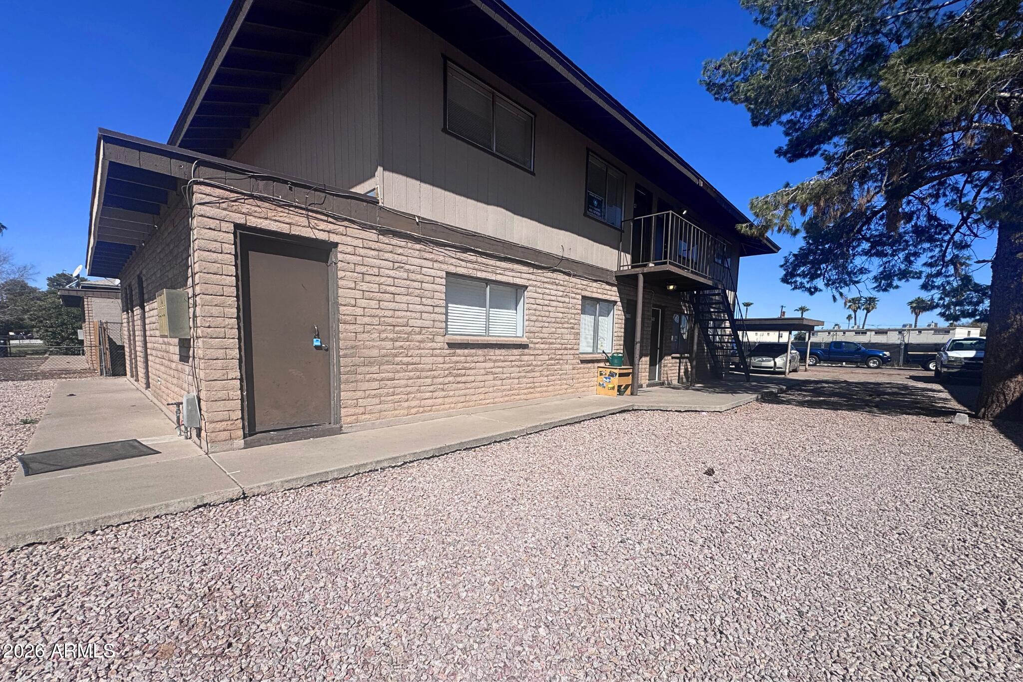 1750 E 6TH Avenue 1756