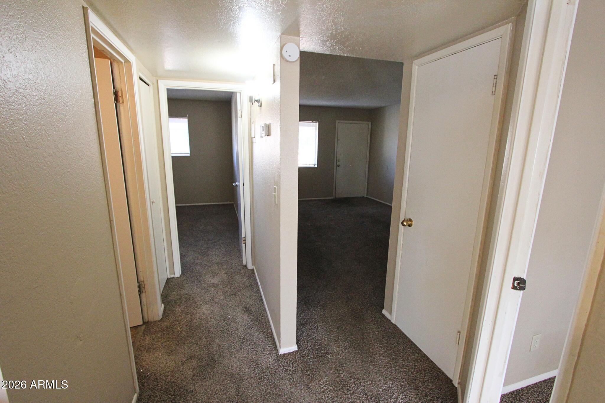 1750 E 6TH Avenue 1756