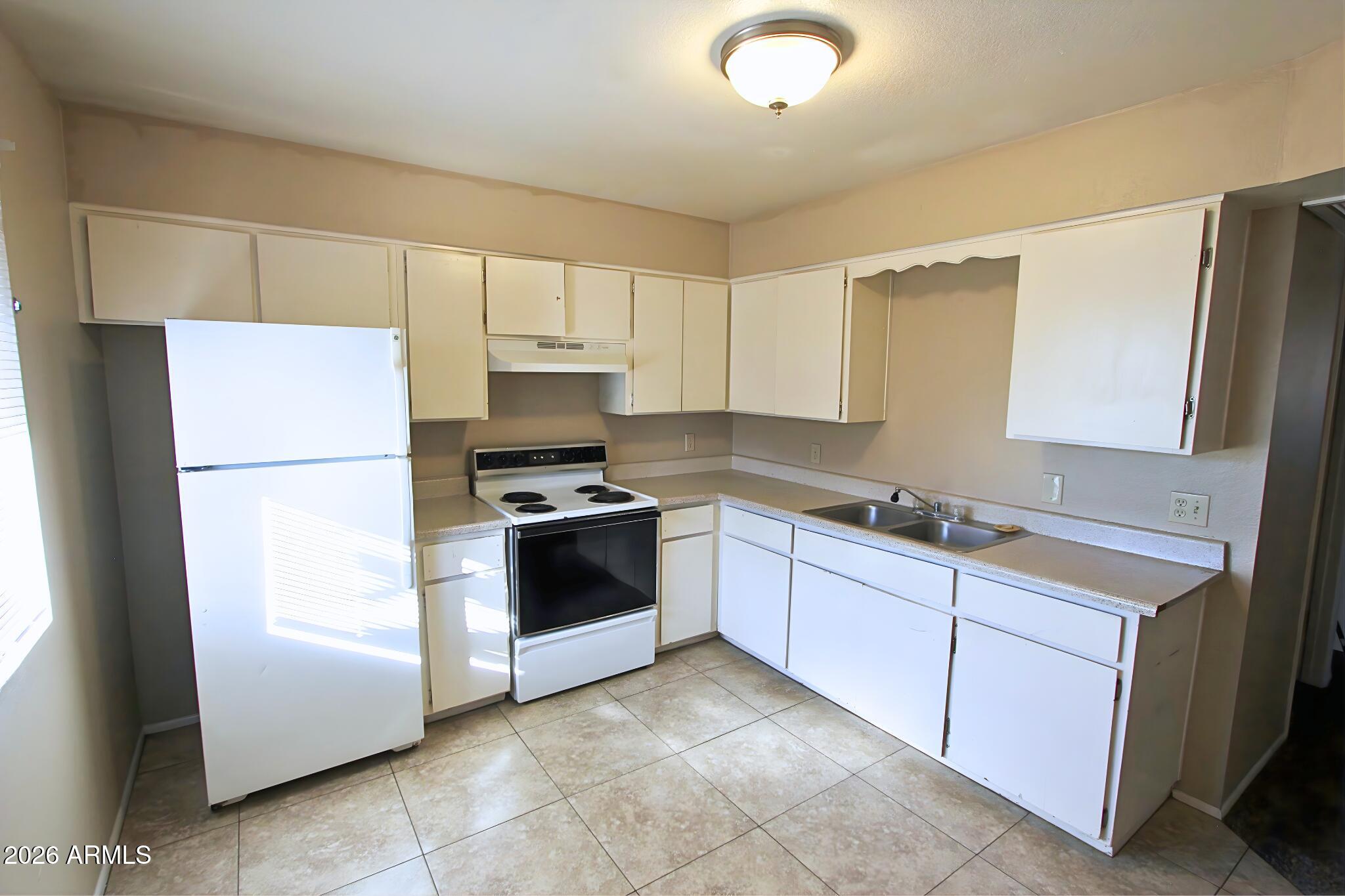 1750 E 6TH Avenue 1756