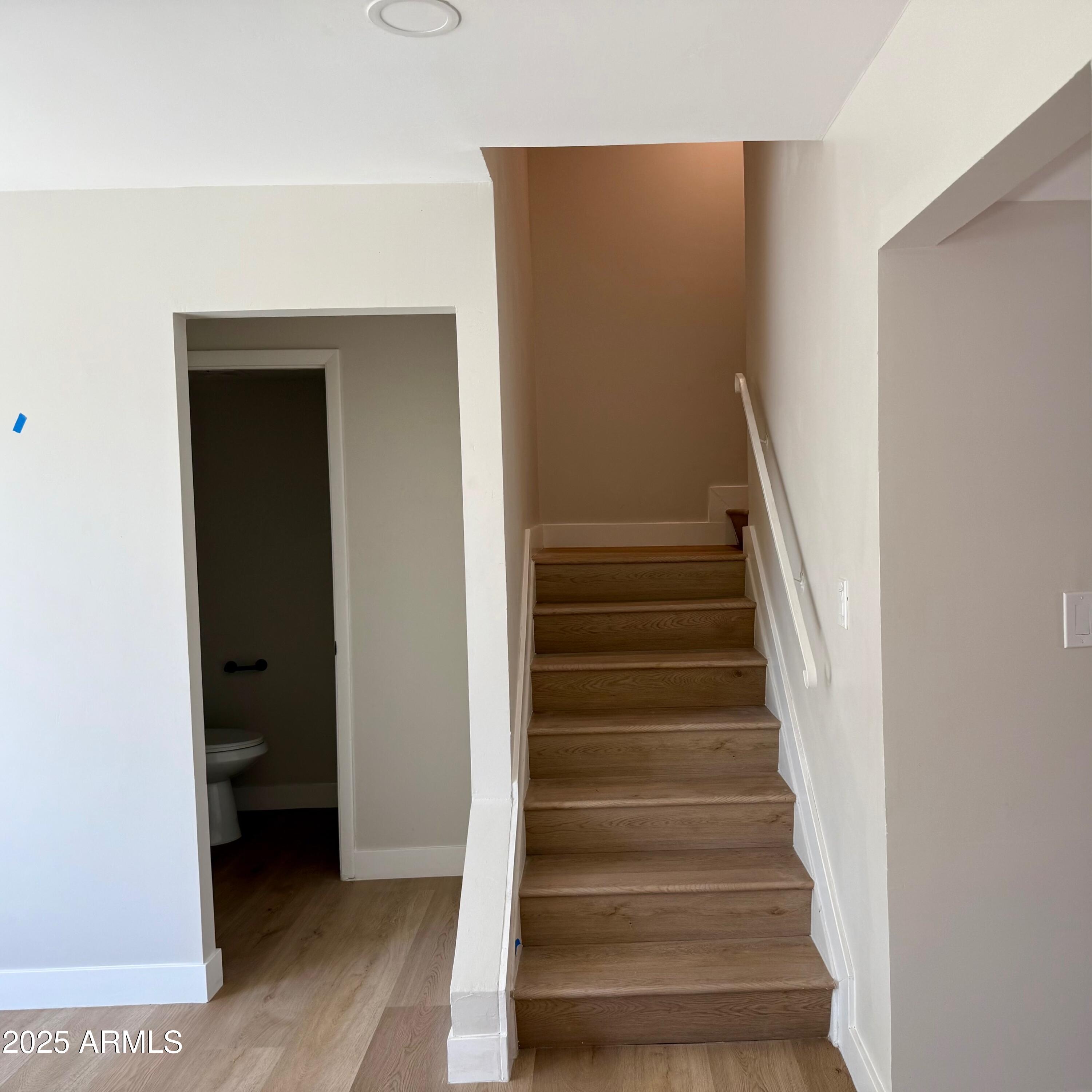 1301 N 44TH Street