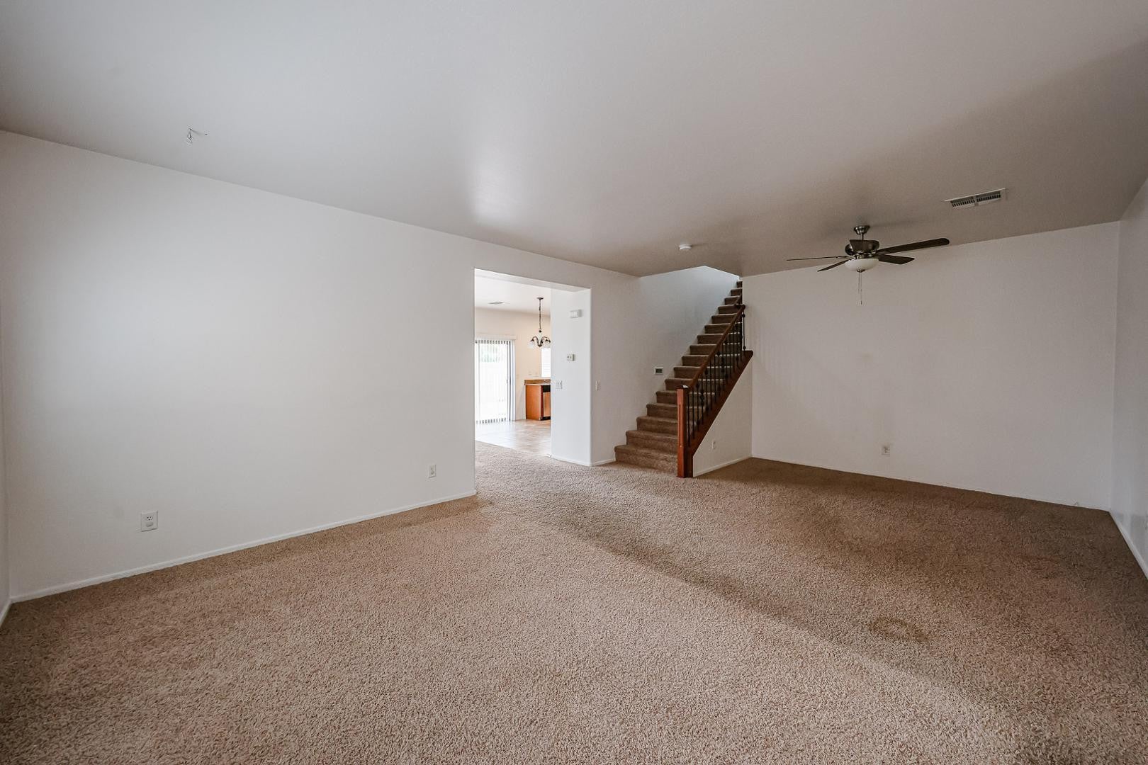 12039 W LEATHER Lane