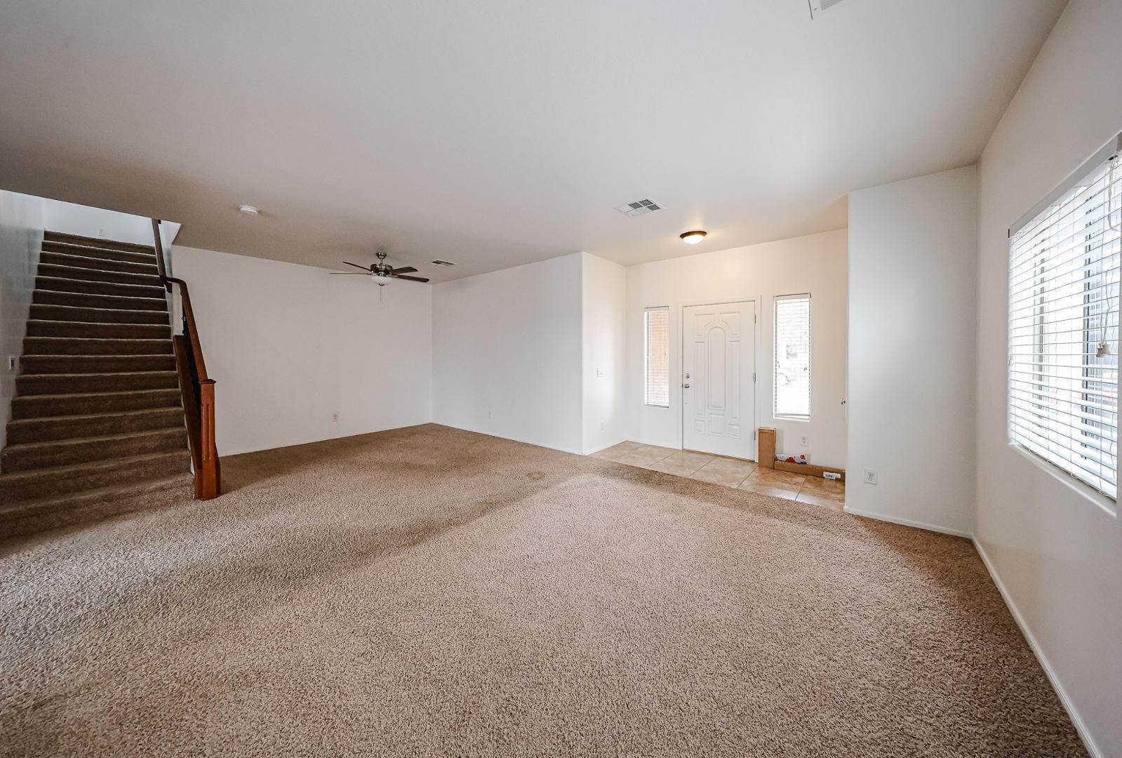 12039 W LEATHER Lane