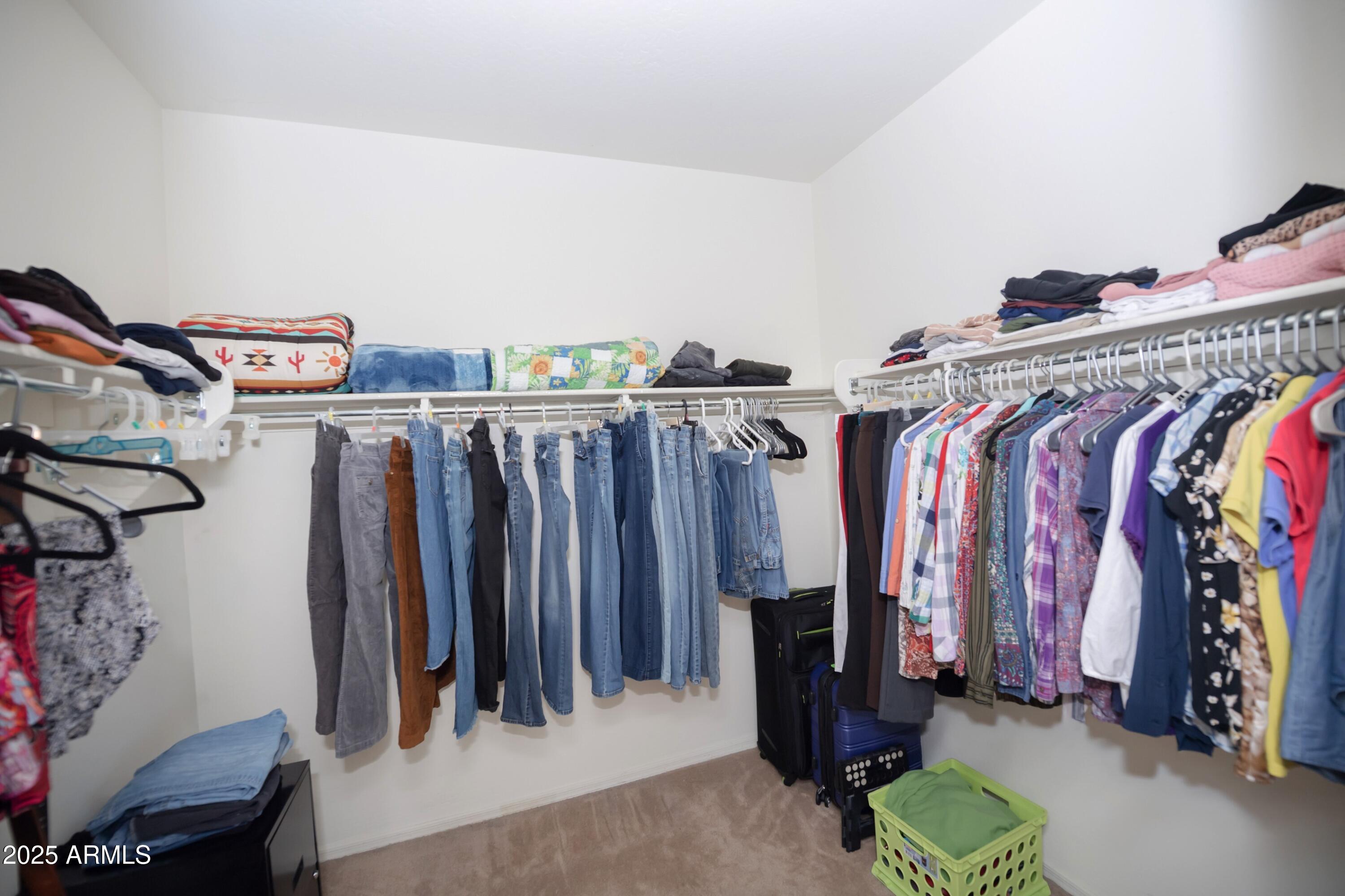 HIGHLANDS RANCH UNIT 2 - Residential