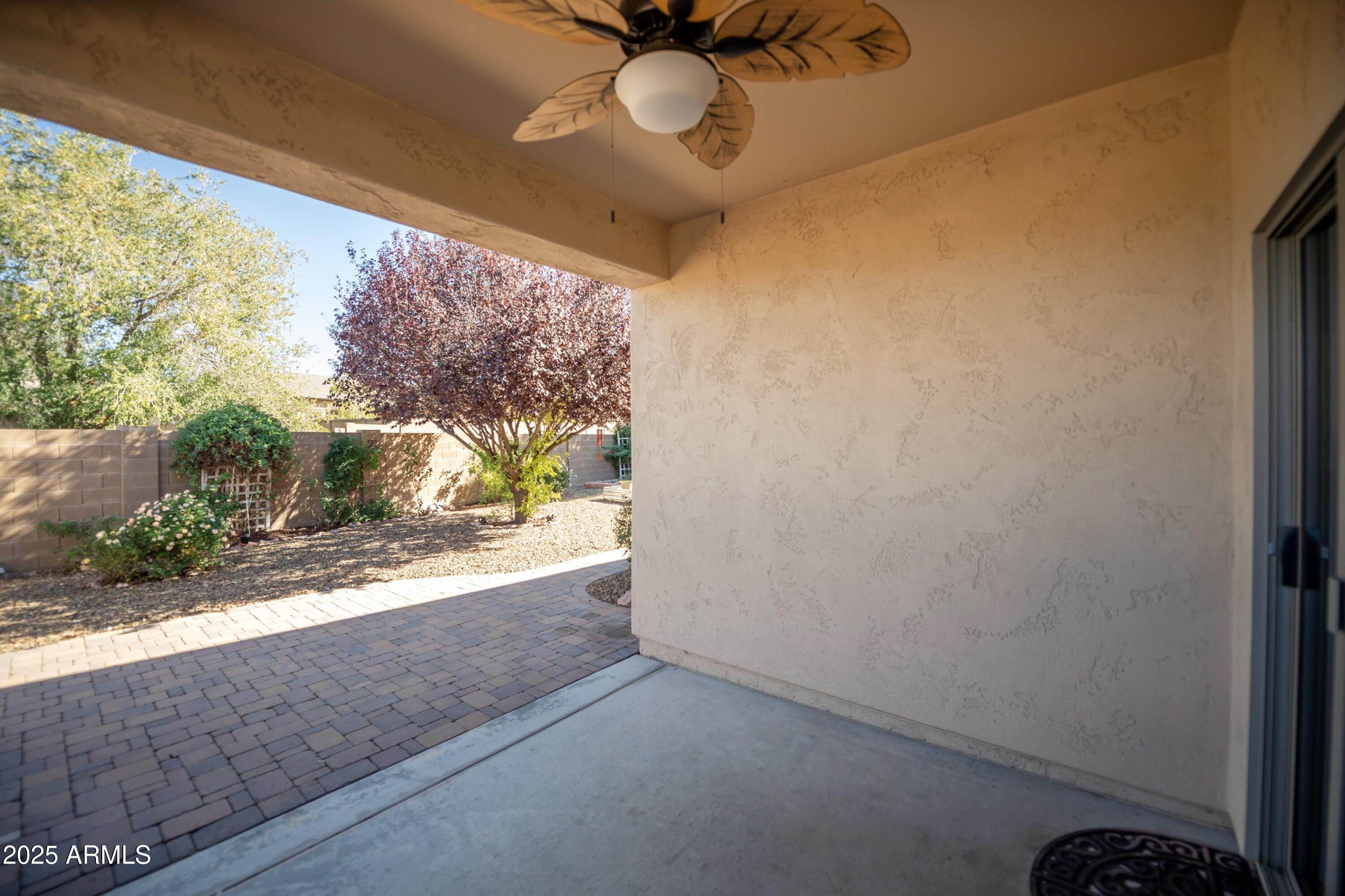 HIGHLANDS RANCH UNIT 2 - Residential