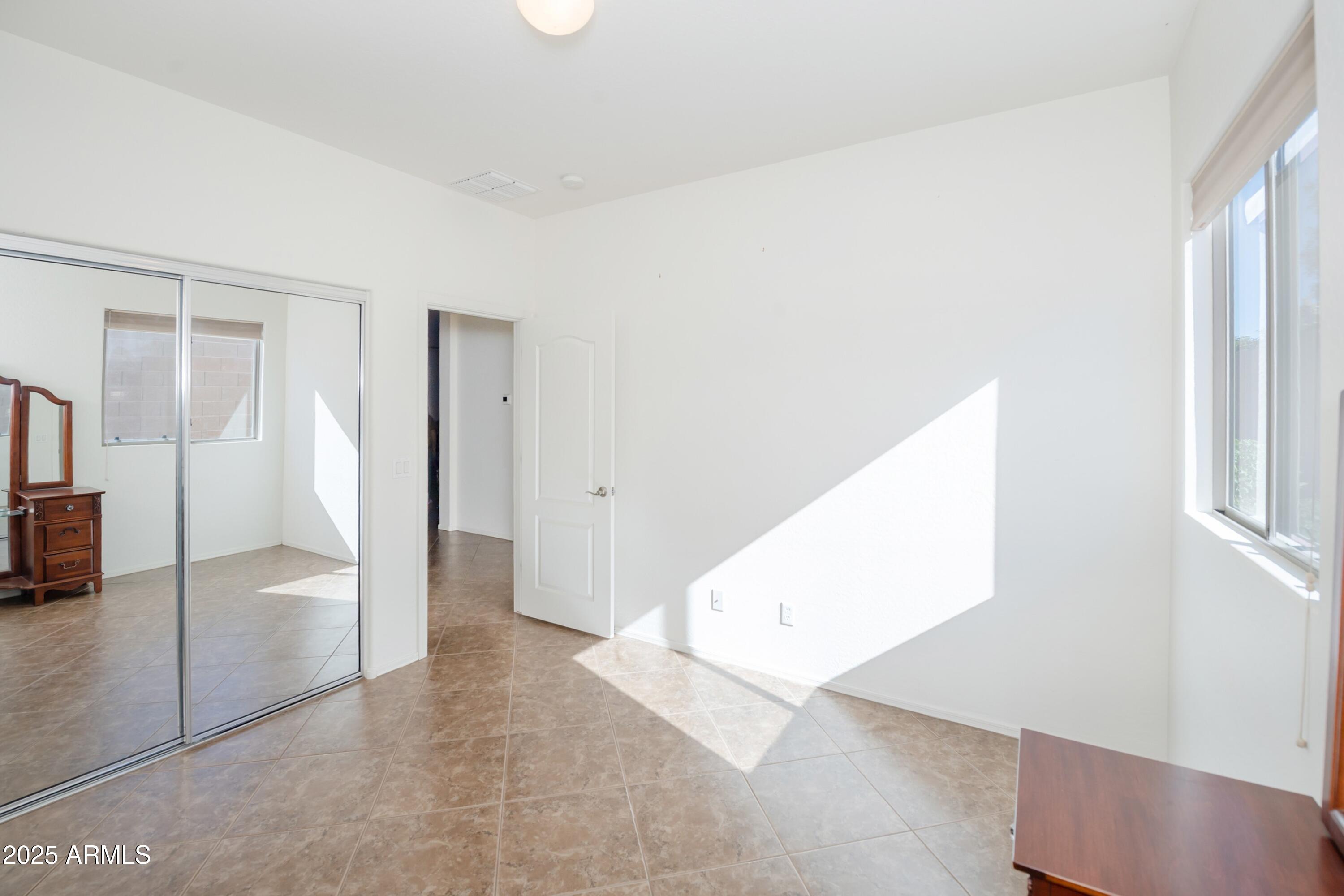 HIGHLANDS RANCH UNIT 2 - Residential