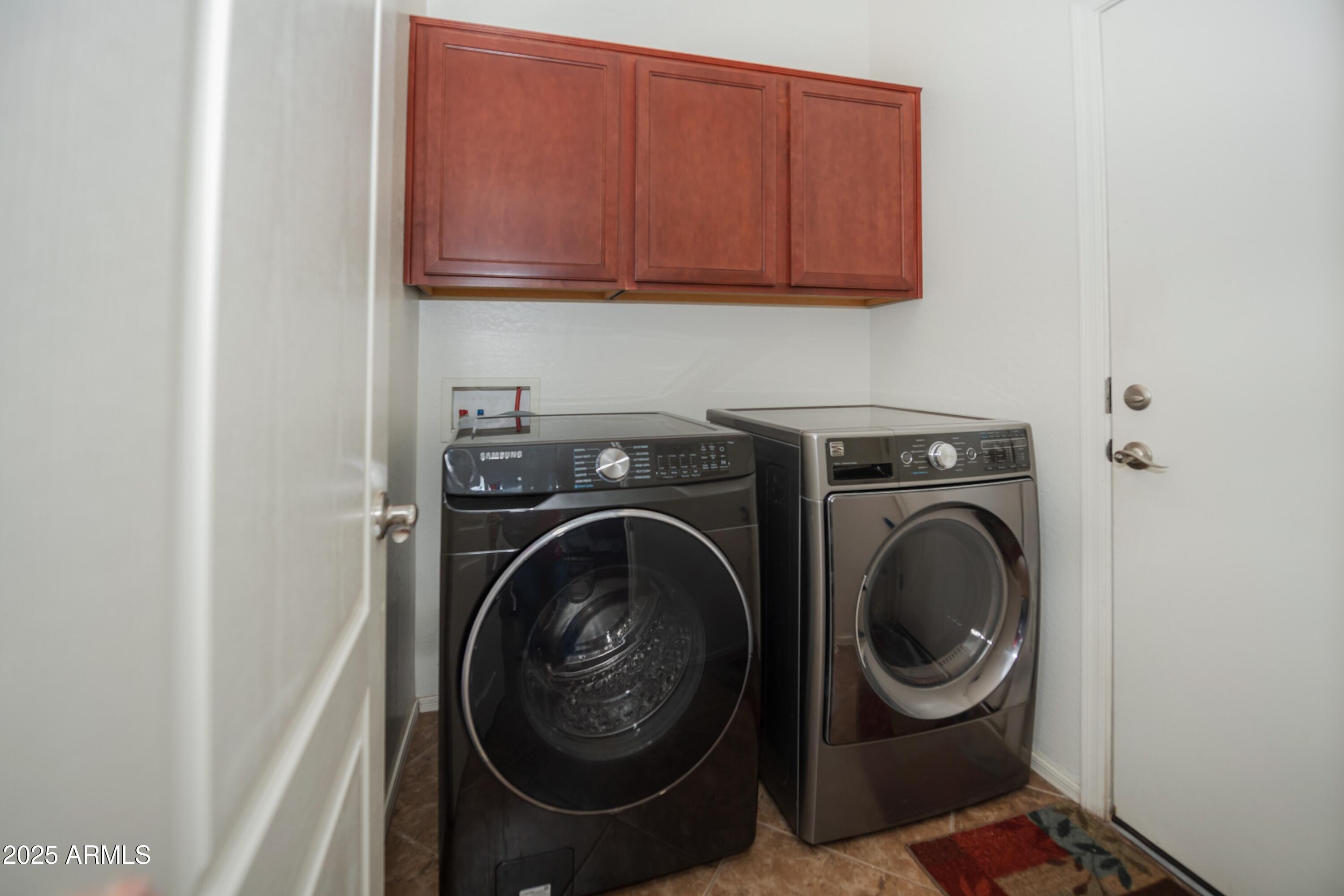 HIGHLANDS RANCH UNIT 2 - Residential