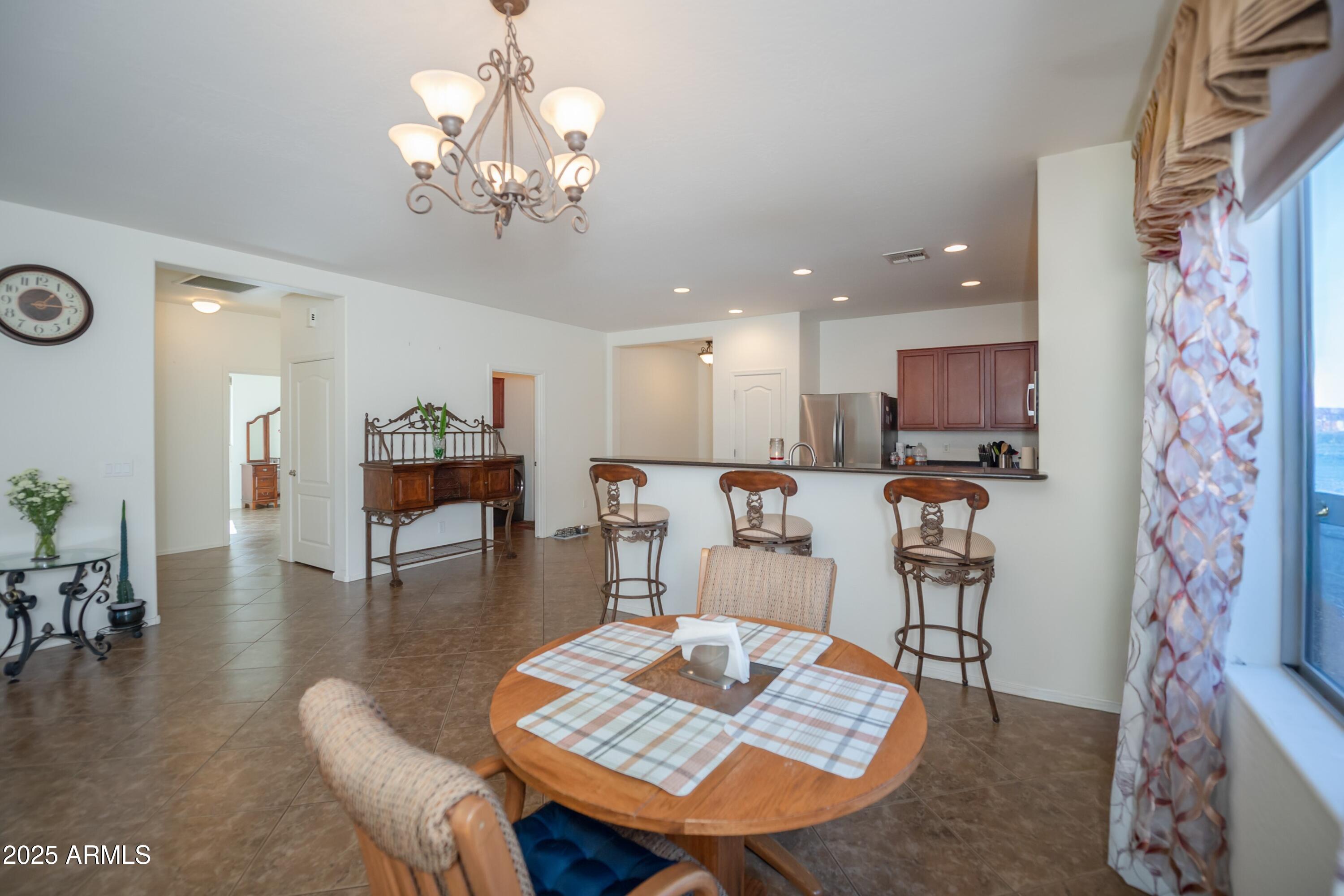 HIGHLANDS RANCH UNIT 2 - Residential