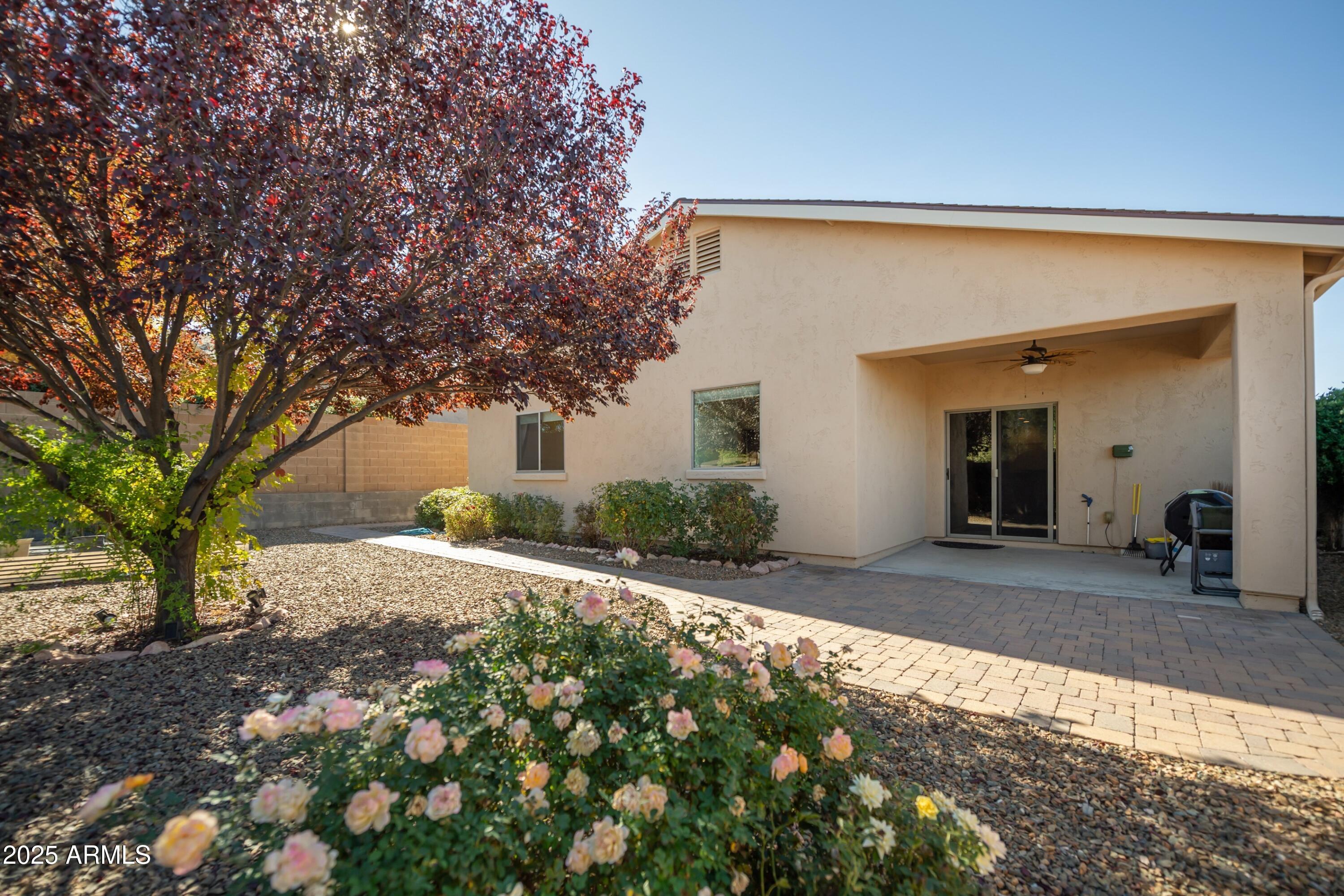 HIGHLANDS RANCH UNIT 2 - Residential