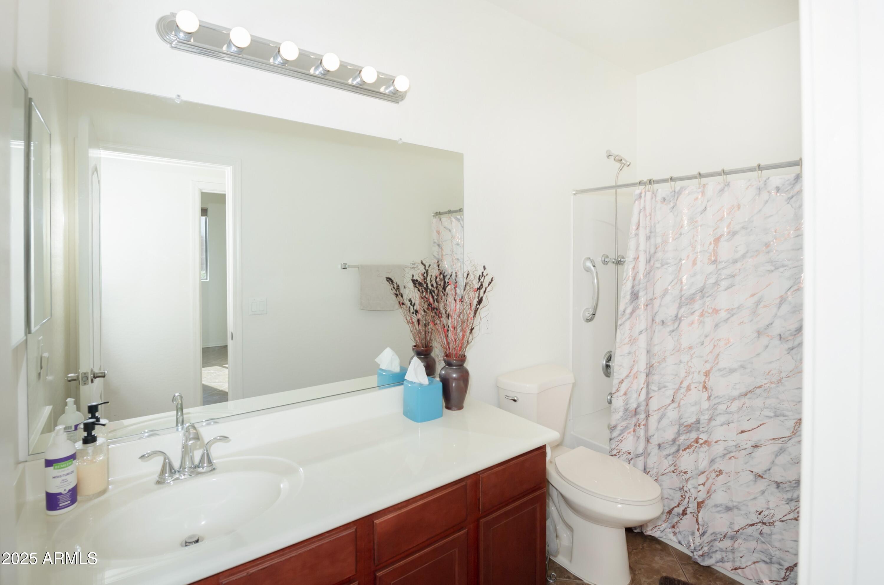 HIGHLANDS RANCH UNIT 2 - Residential