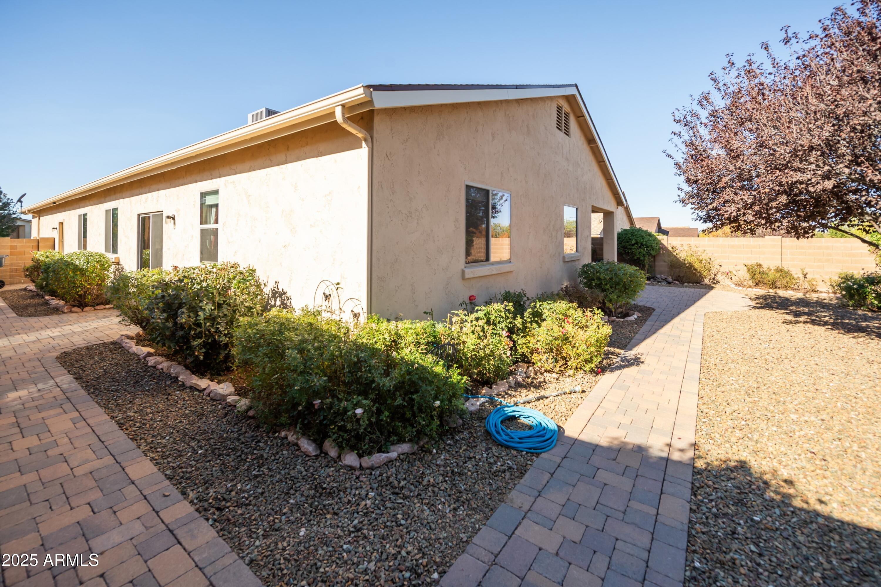 HIGHLANDS RANCH UNIT 2 - Residential
