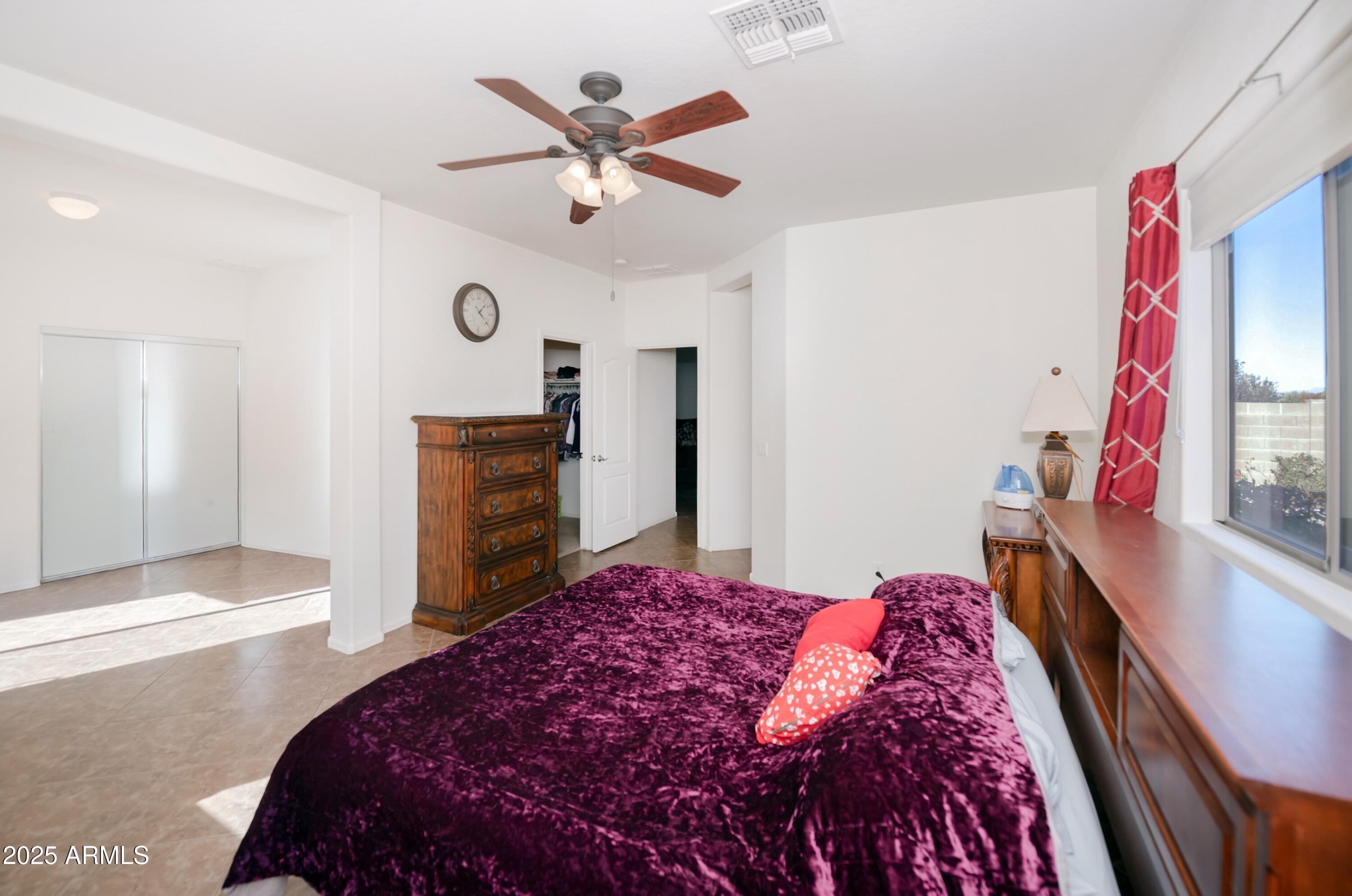 HIGHLANDS RANCH UNIT 2 - Residential