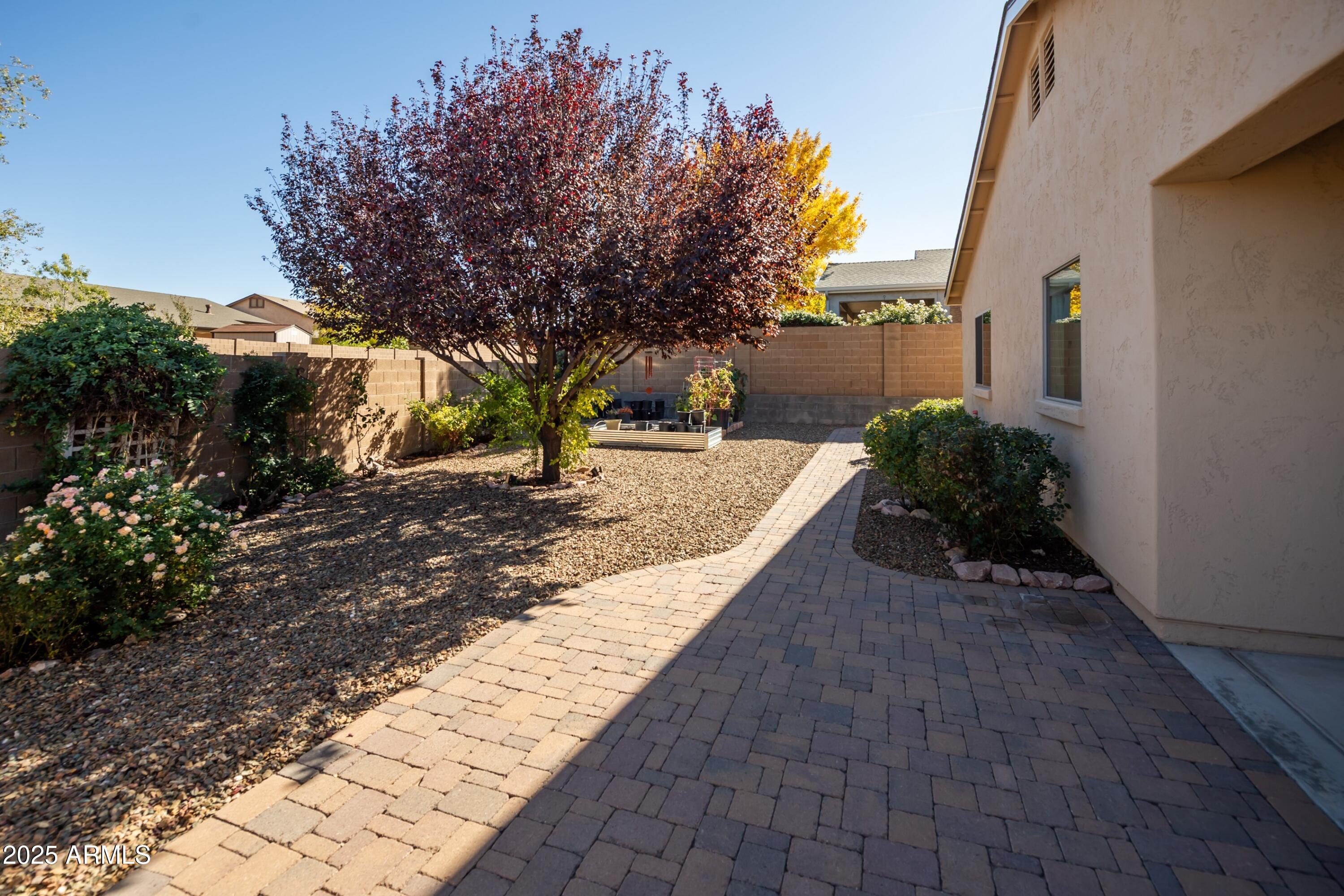 HIGHLANDS RANCH UNIT 2 - Residential