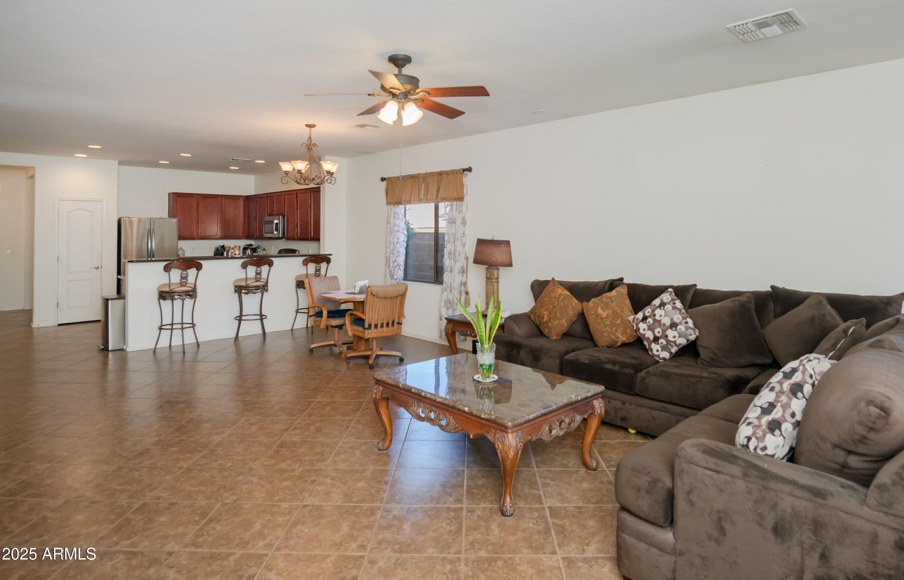 HIGHLANDS RANCH UNIT 2 - Residential