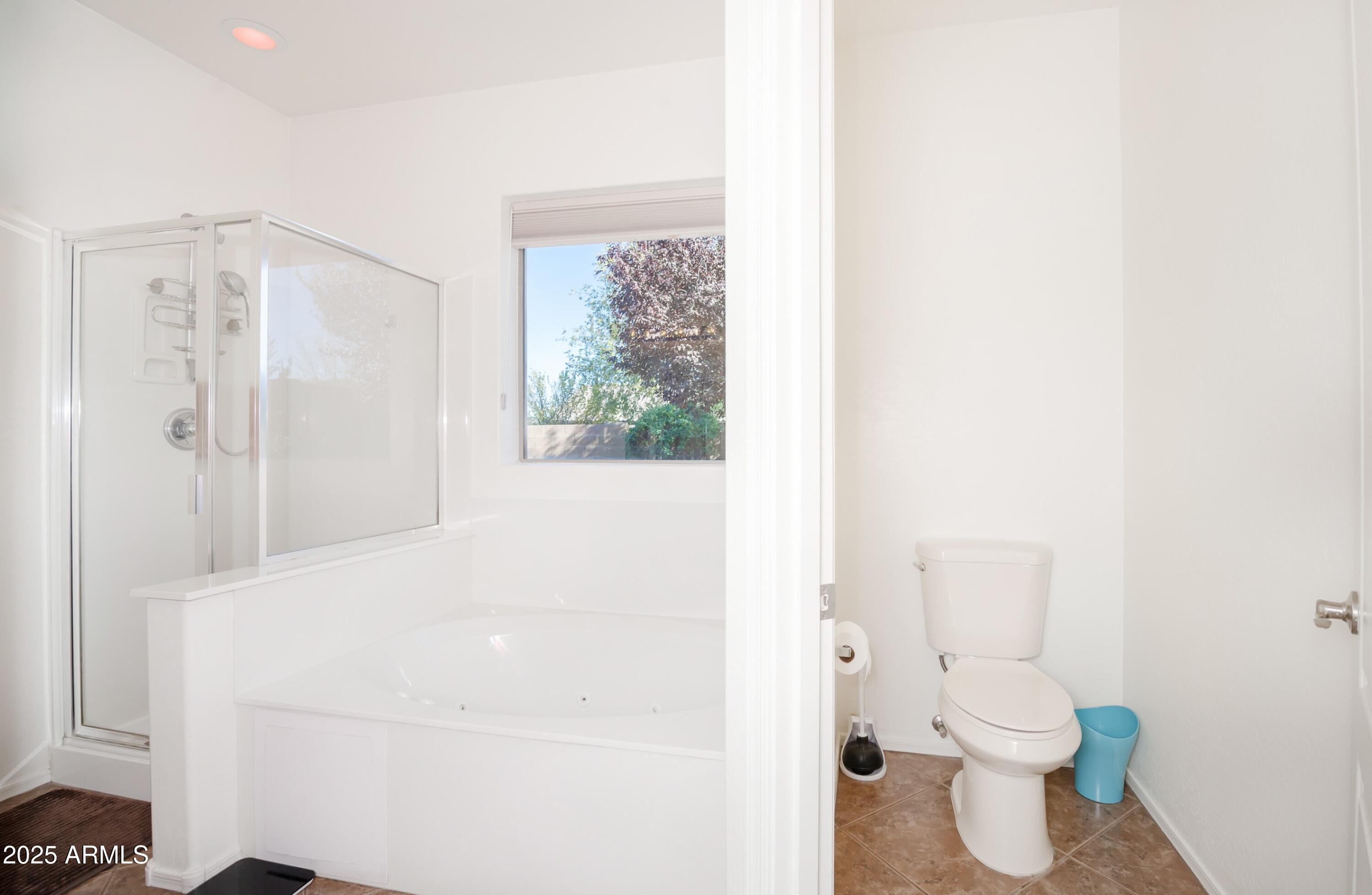 HIGHLANDS RANCH UNIT 2 - Residential