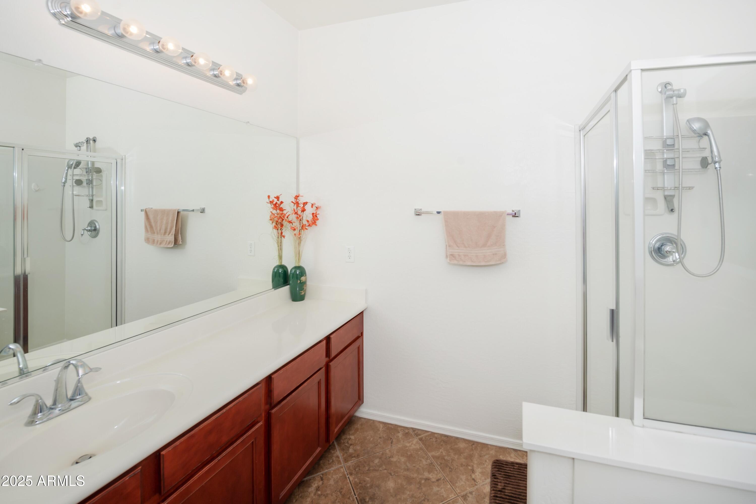 HIGHLANDS RANCH UNIT 2 - Residential