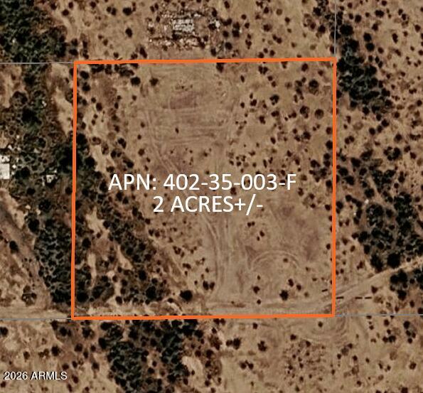 58997 S Cemetery Road -