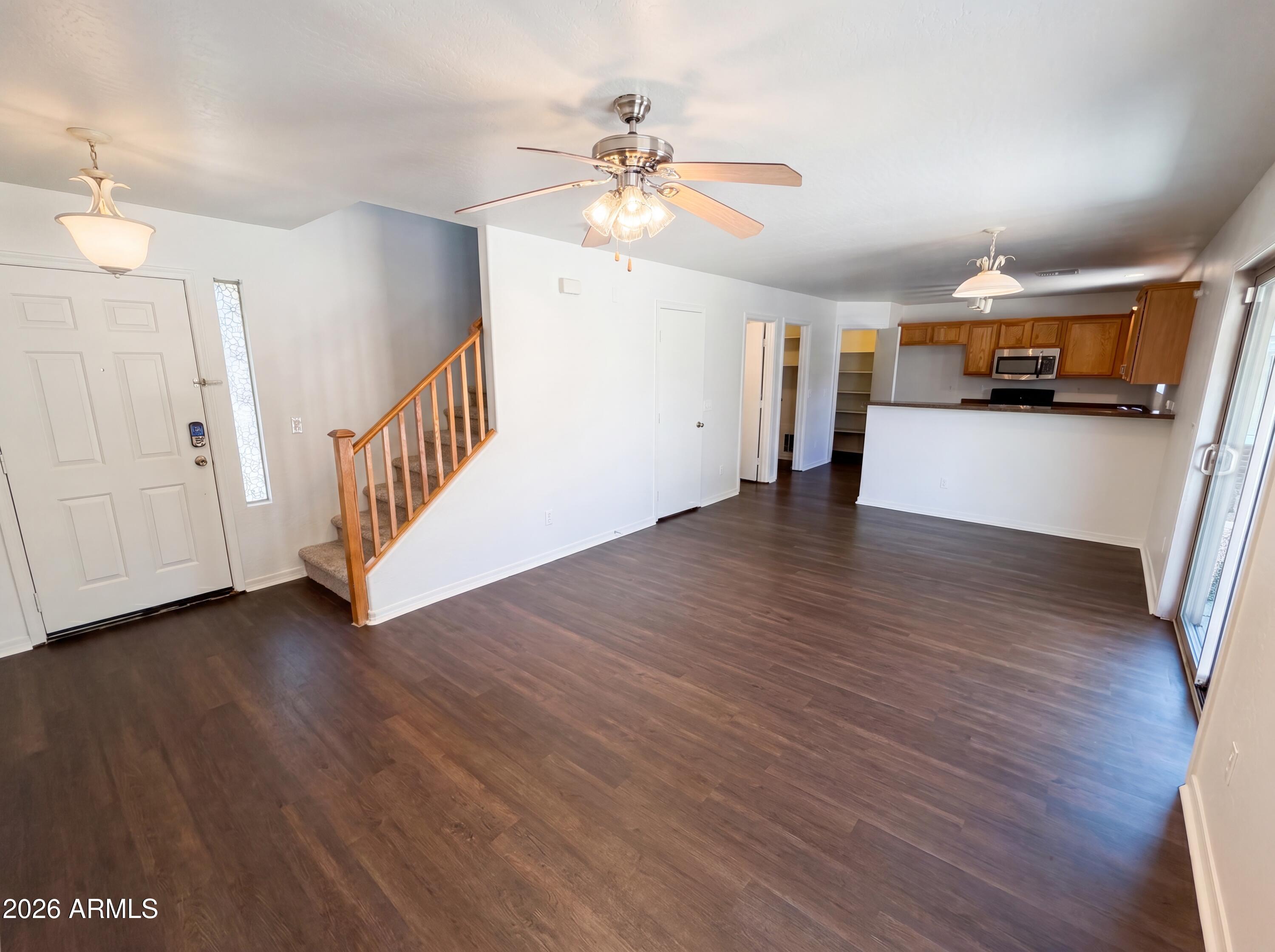 13976 W PORT ROYALE Lane