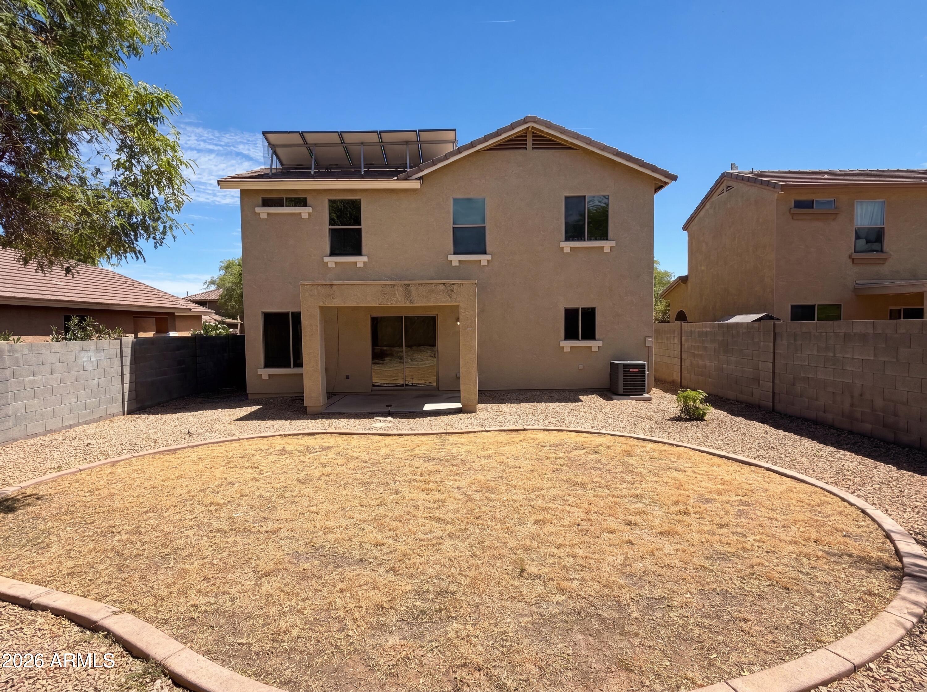 13976 W PORT ROYALE Lane