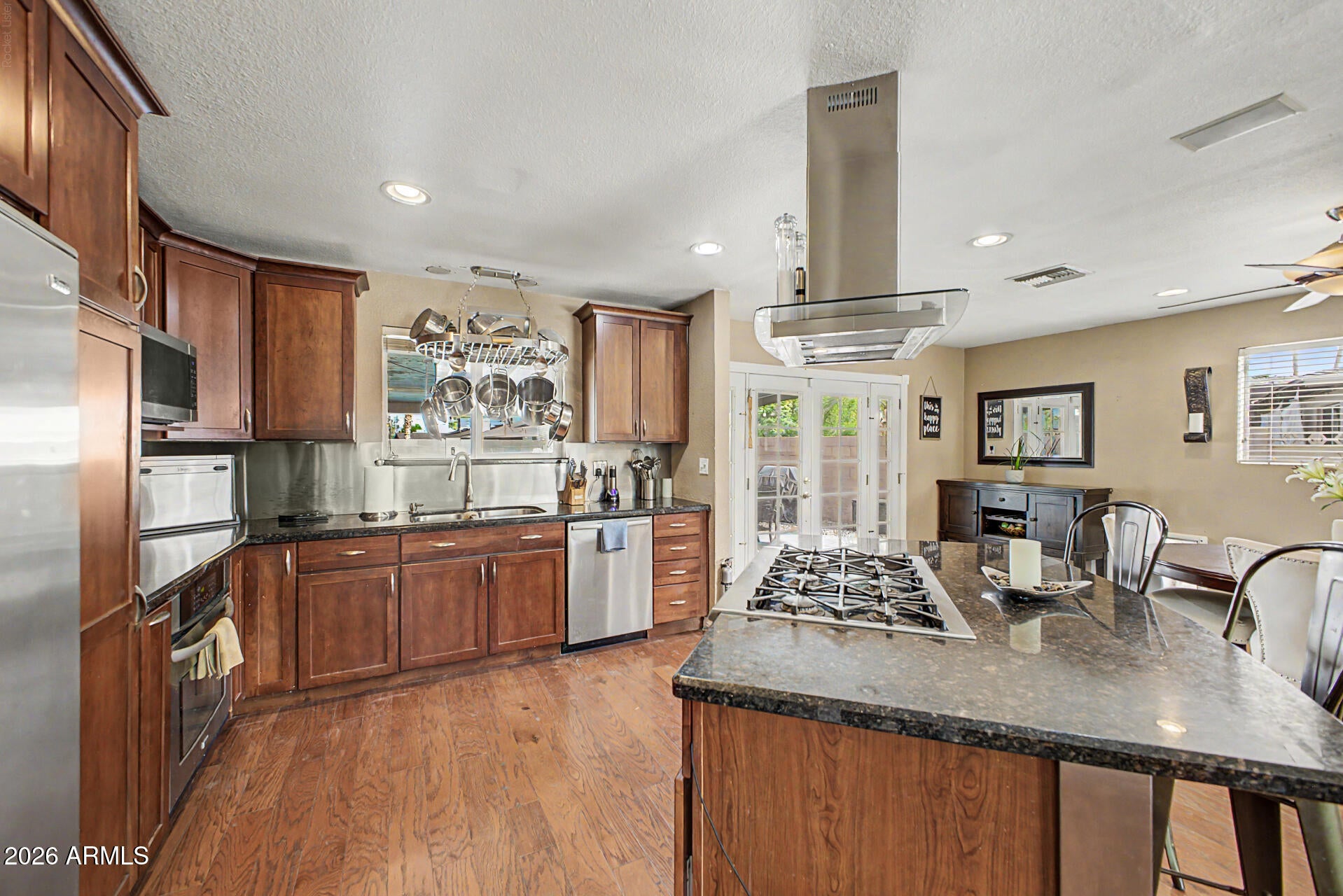 10835 N 39TH Street