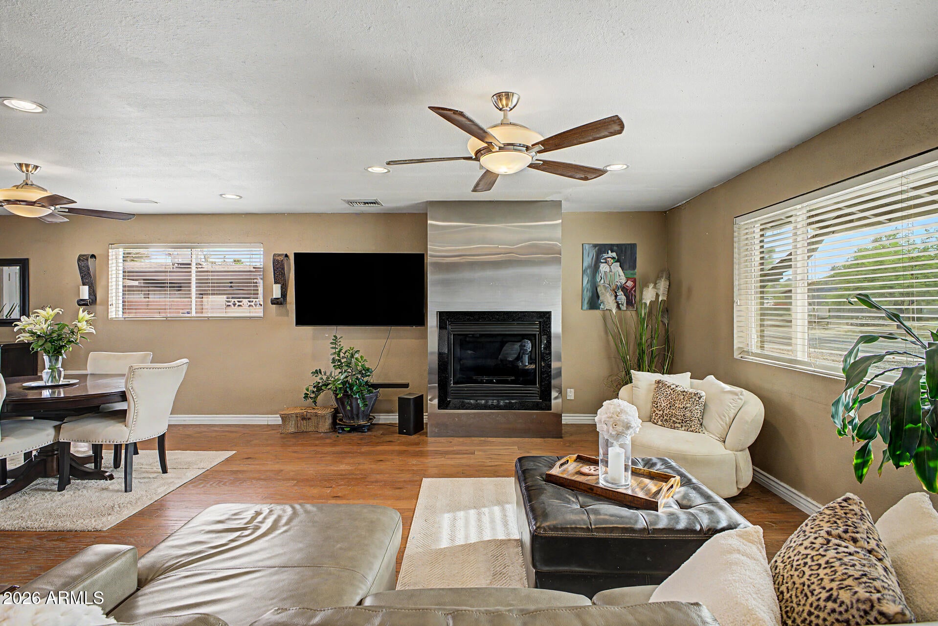 10835 N 39TH Street