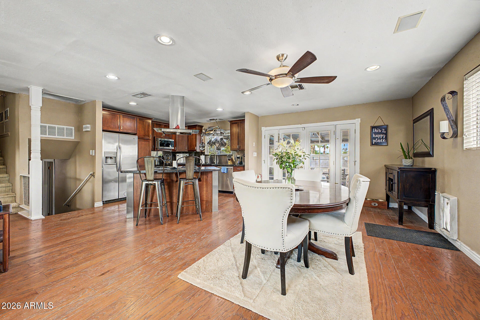 10835 N 39TH Street