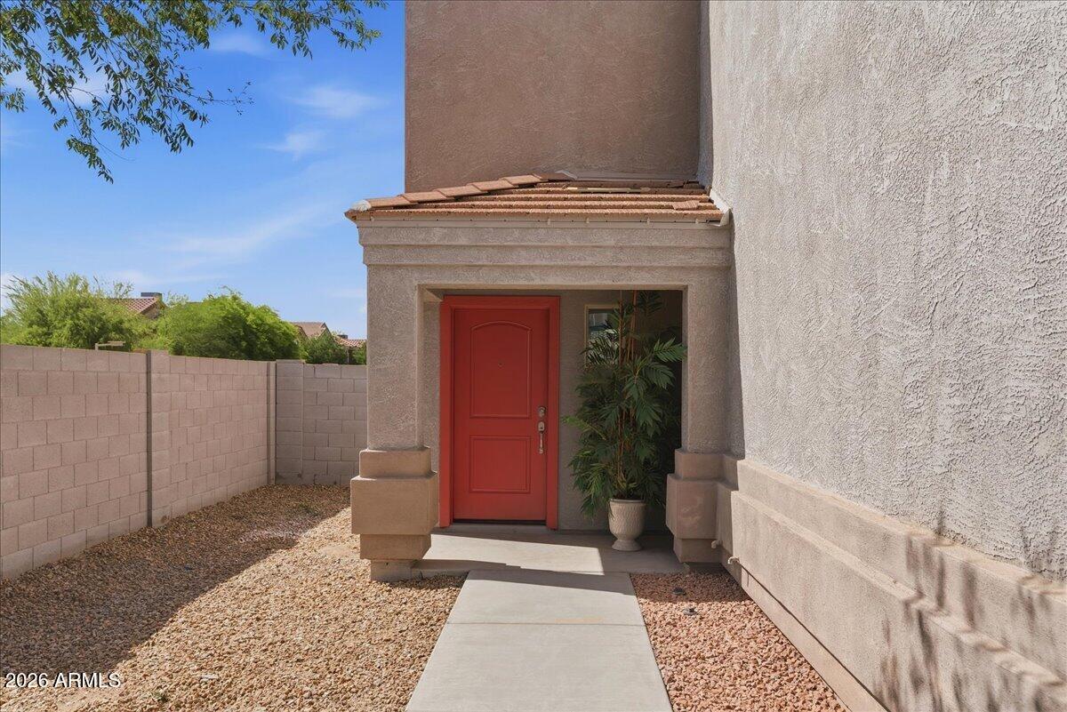 6161 E DESERT SPOON Lane E