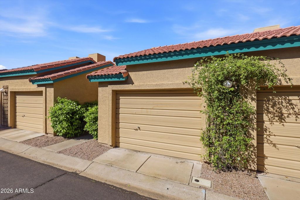 Photo of 225 W 1st Street #120, Mesa, AZ 85201 (MLS # 7001779)