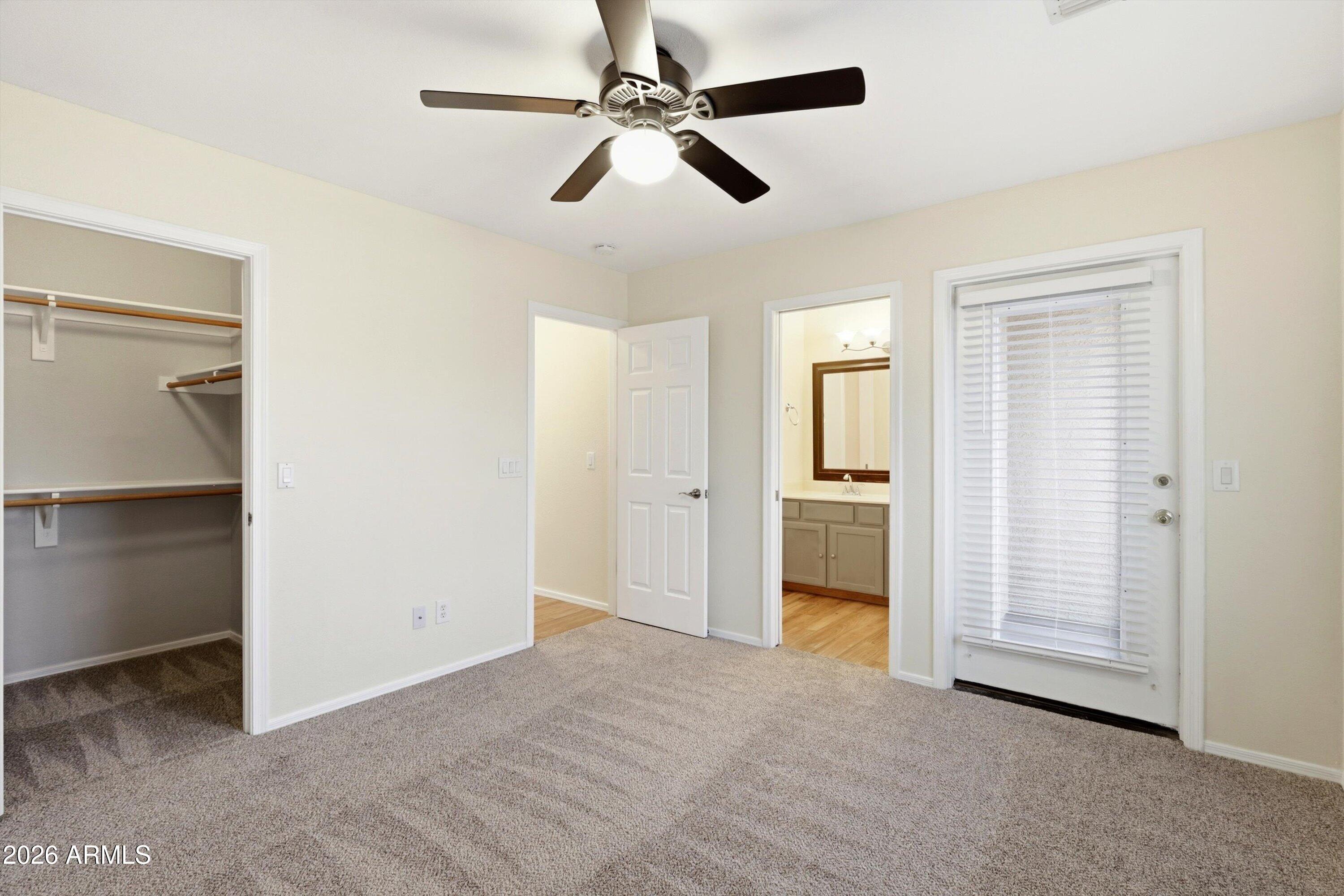 225 W 1ST Street 120